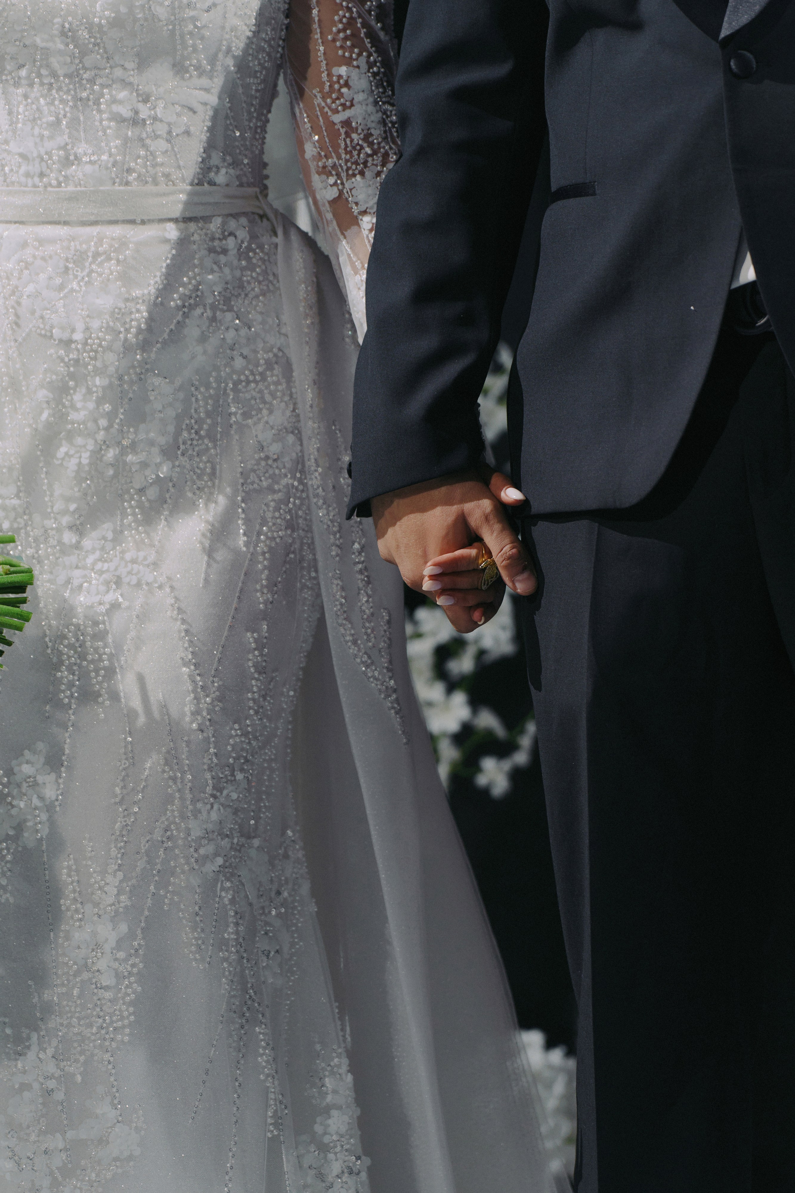 Your love is all I need in my world. Свадебный фотограф в Ростовe-на-Дону Анастасия Прутова