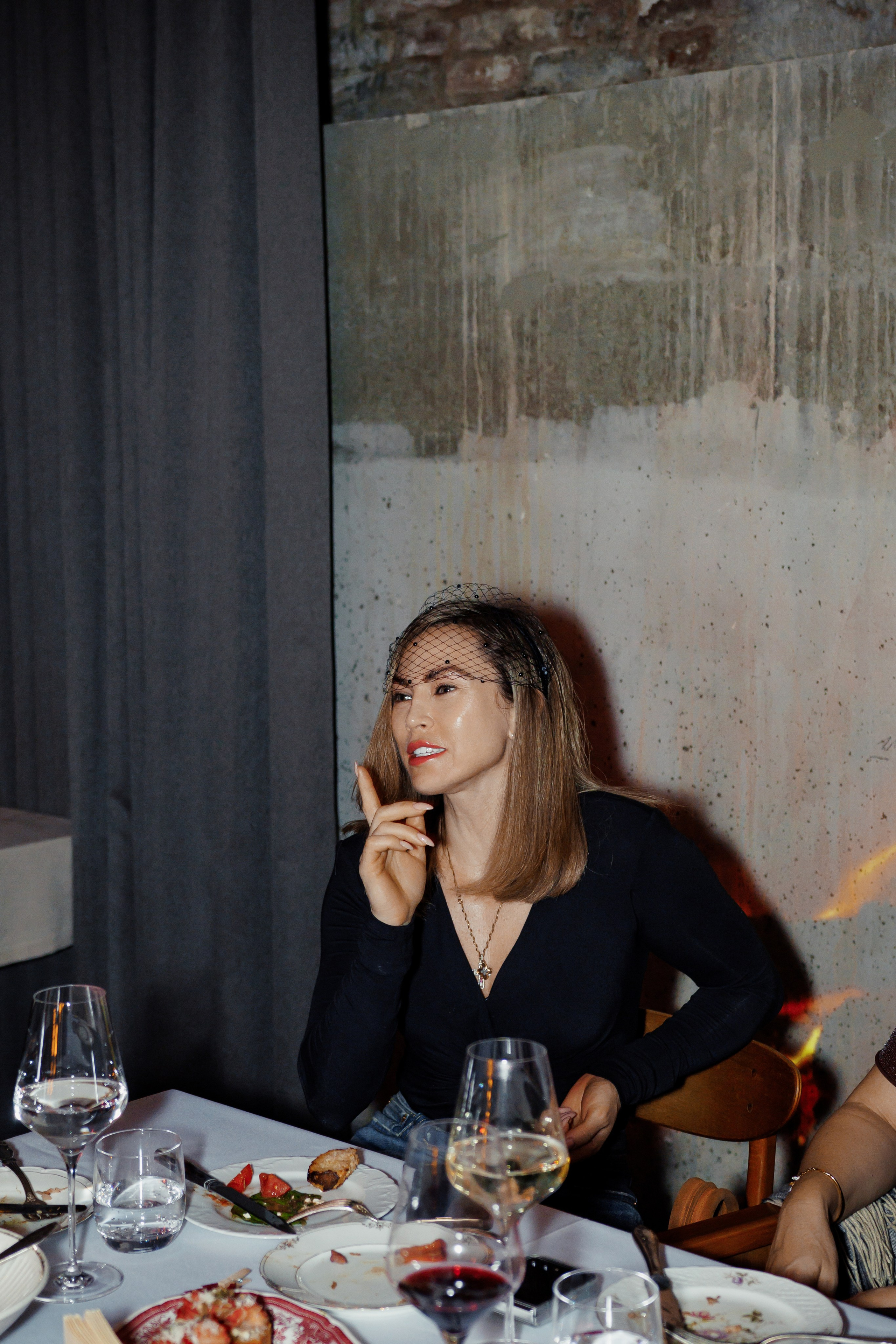 День рождения Оксана. Диана фотограф в Краснодаре