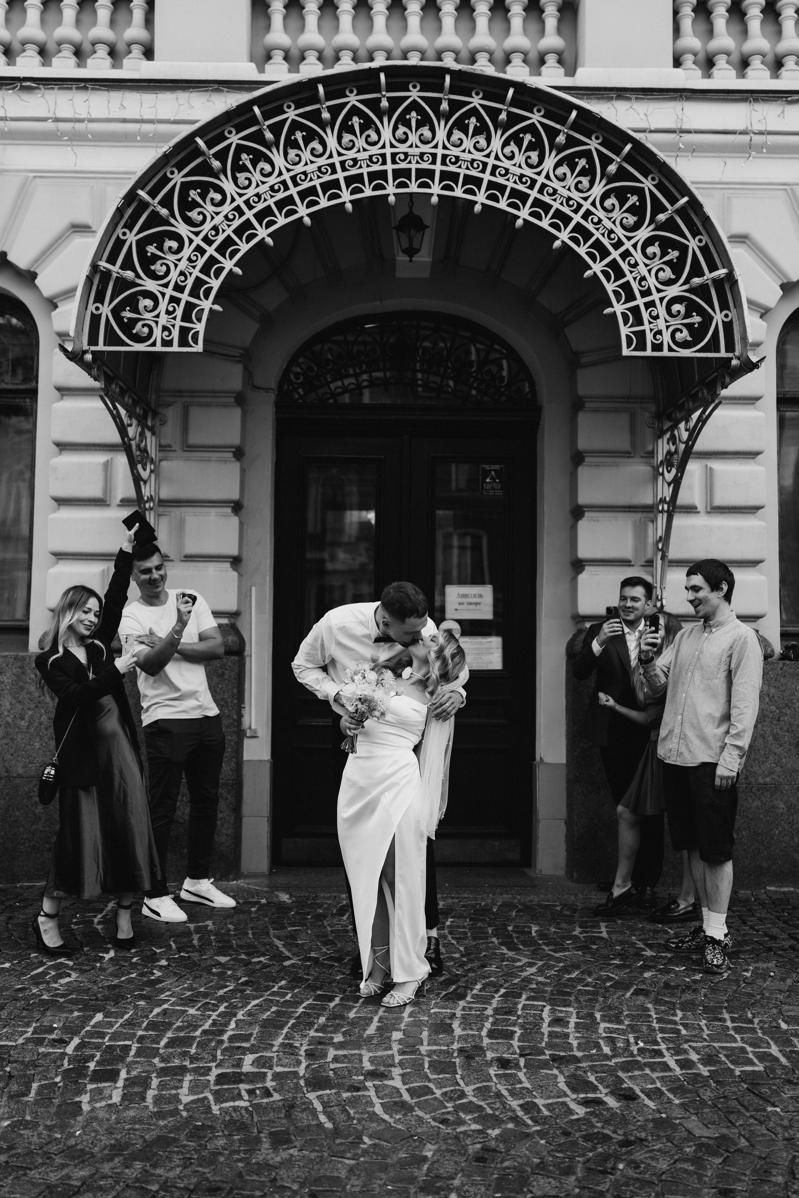 Никита и Валерия | Дворец бракосочетания 2. Свадебный и love story фотограф в Санкт-Петербурге