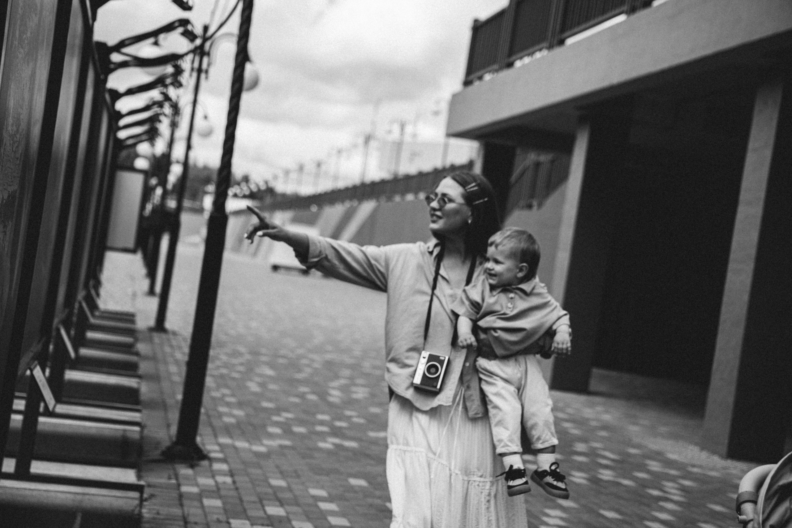 Семейные. Фотограф Саранск Видеограф Саранск фото видео фотосессия Инна Валевска