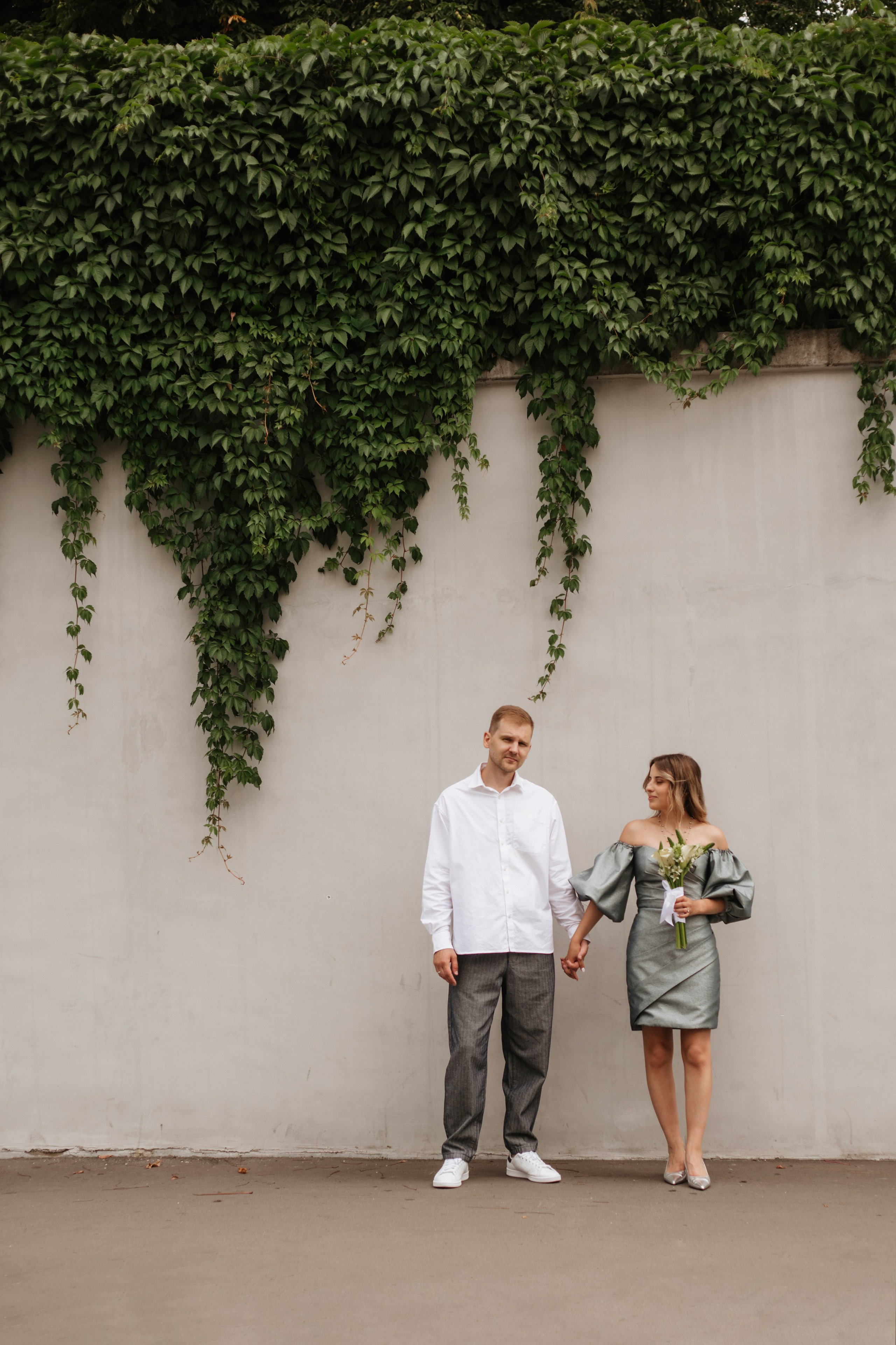 Артем и Карина. Фотограф в Волгограде и Москве | Анастасия Лаврова