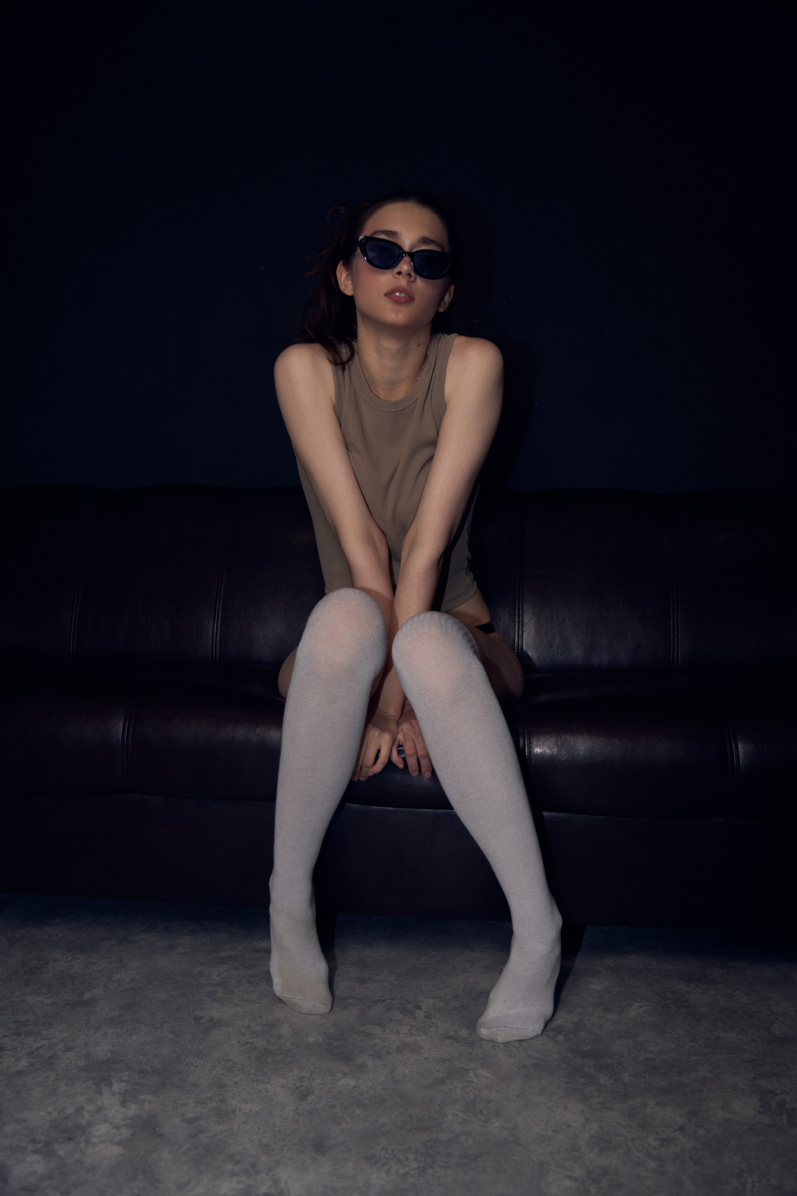 АРИНА 2. Репортажный фотограф мероприятий и концертов в Екатеринбурге