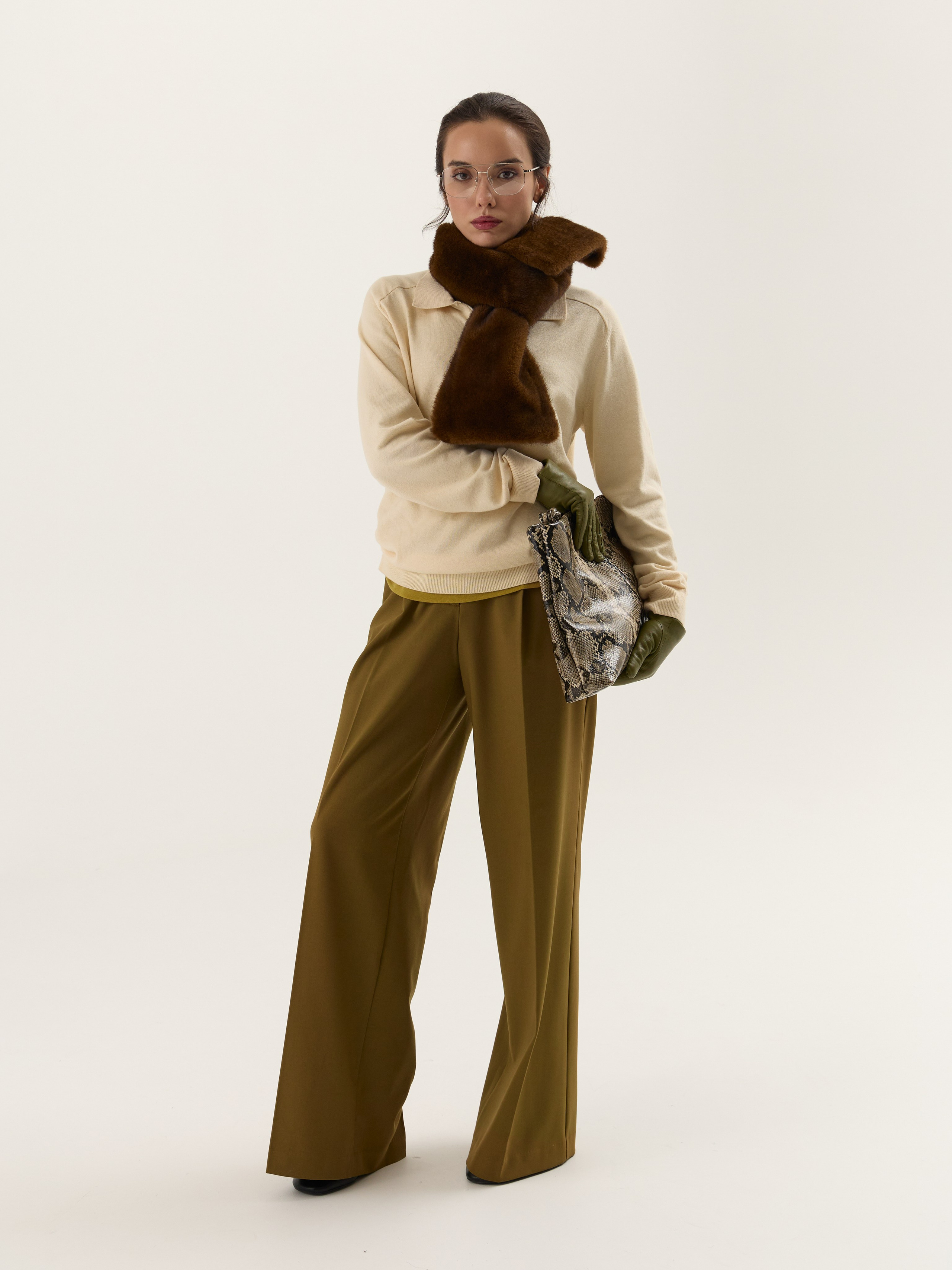 Catalog / lookbook. Фотограф для брендов и индивидуальных фотосессий в Москве