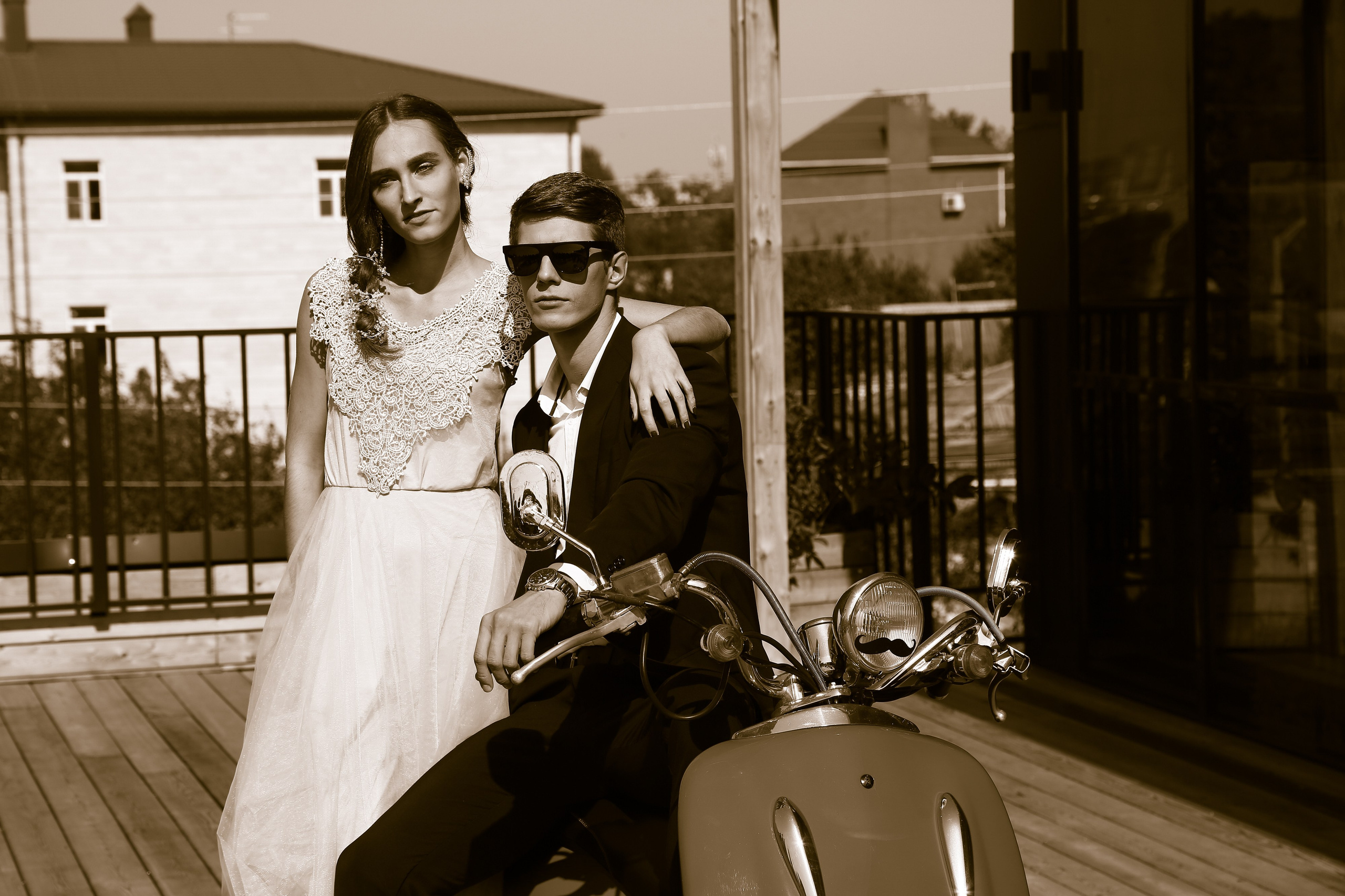 Narta Gasanova/Фотограф/Путешественник во времени