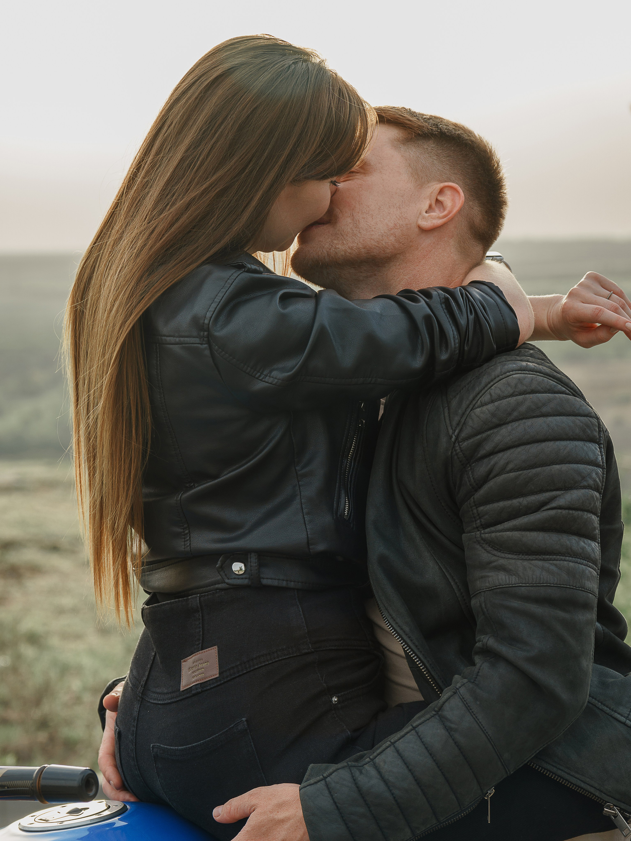 Лавстори — lovestory. Видеограф фотограф Белая Калитва Ростов на Дону Максим Ковердынский