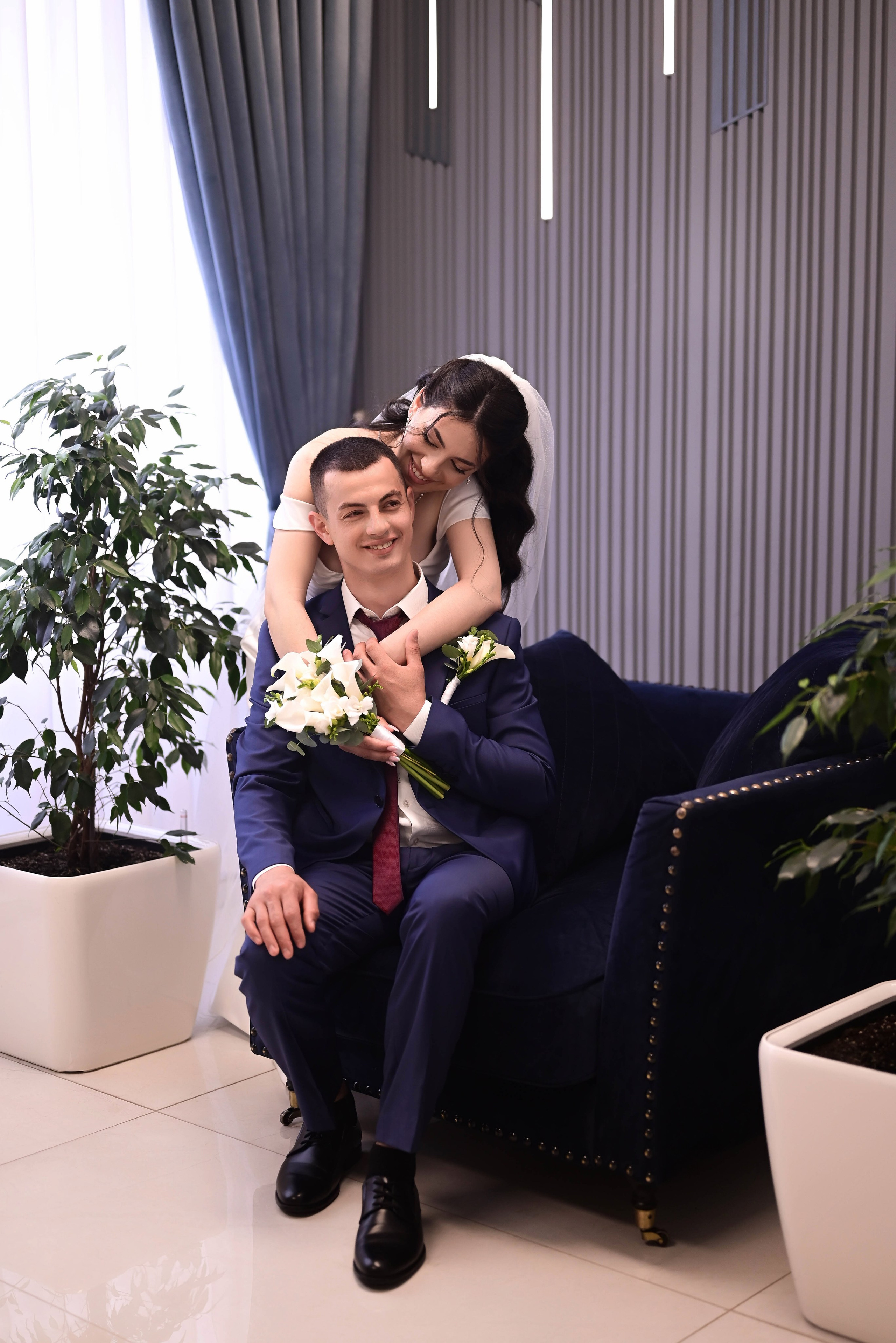 Свадебная съемка, фотограф на свадьбу в Москве, свадебная фотосессия Москва. Главная