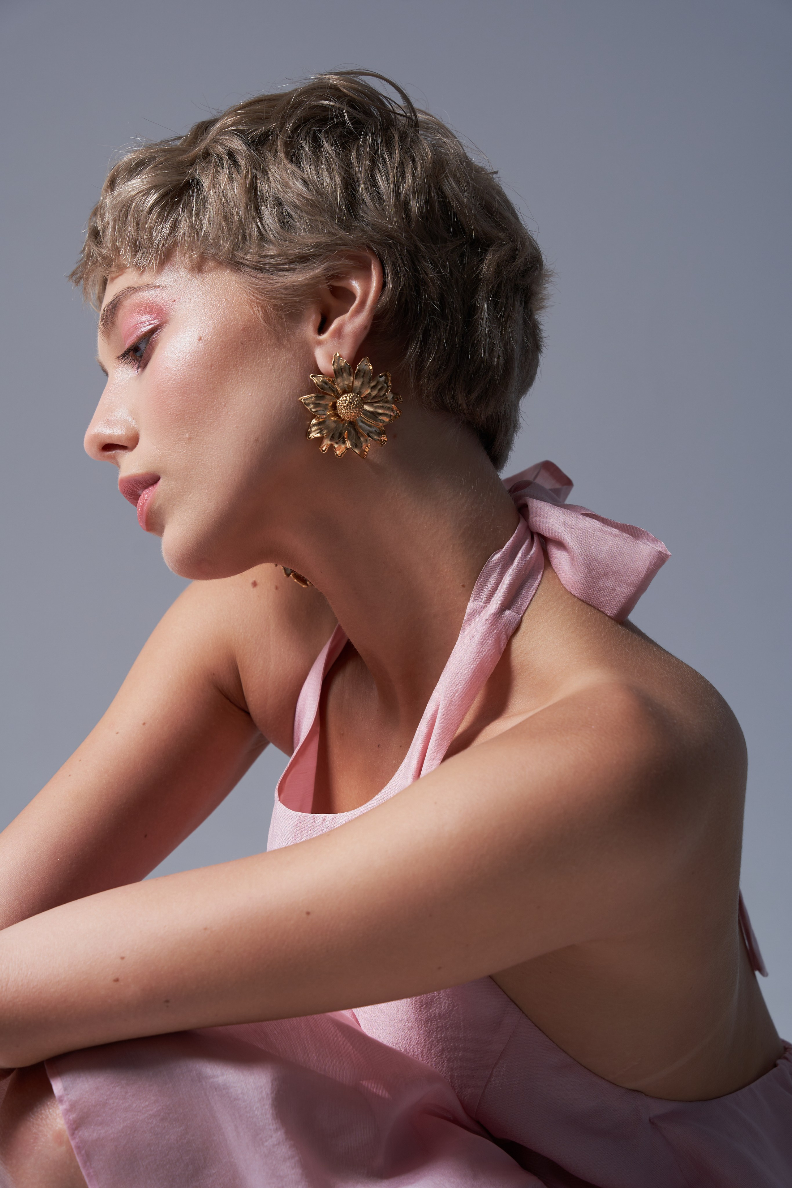 Каталог\Лукбук. Предметный фотограф в Екатеринбурге