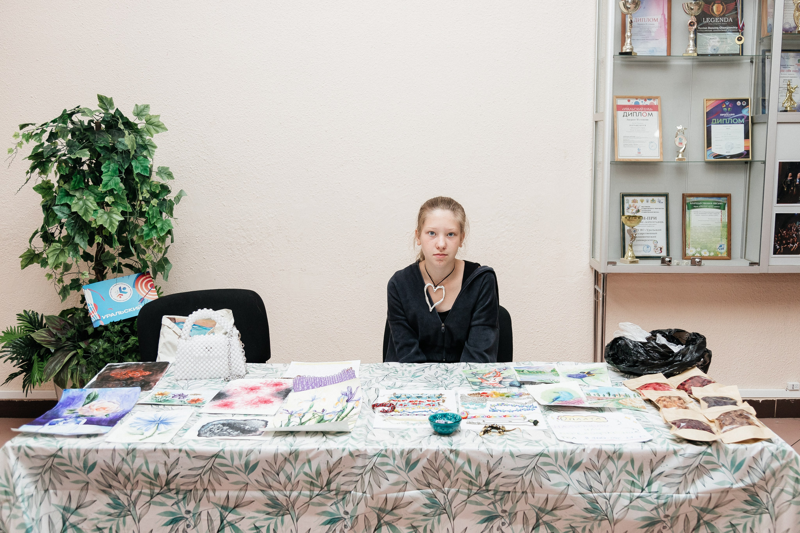 Фестиваль/2025. Свадебный и семейный фотограф в Екатеринбурге