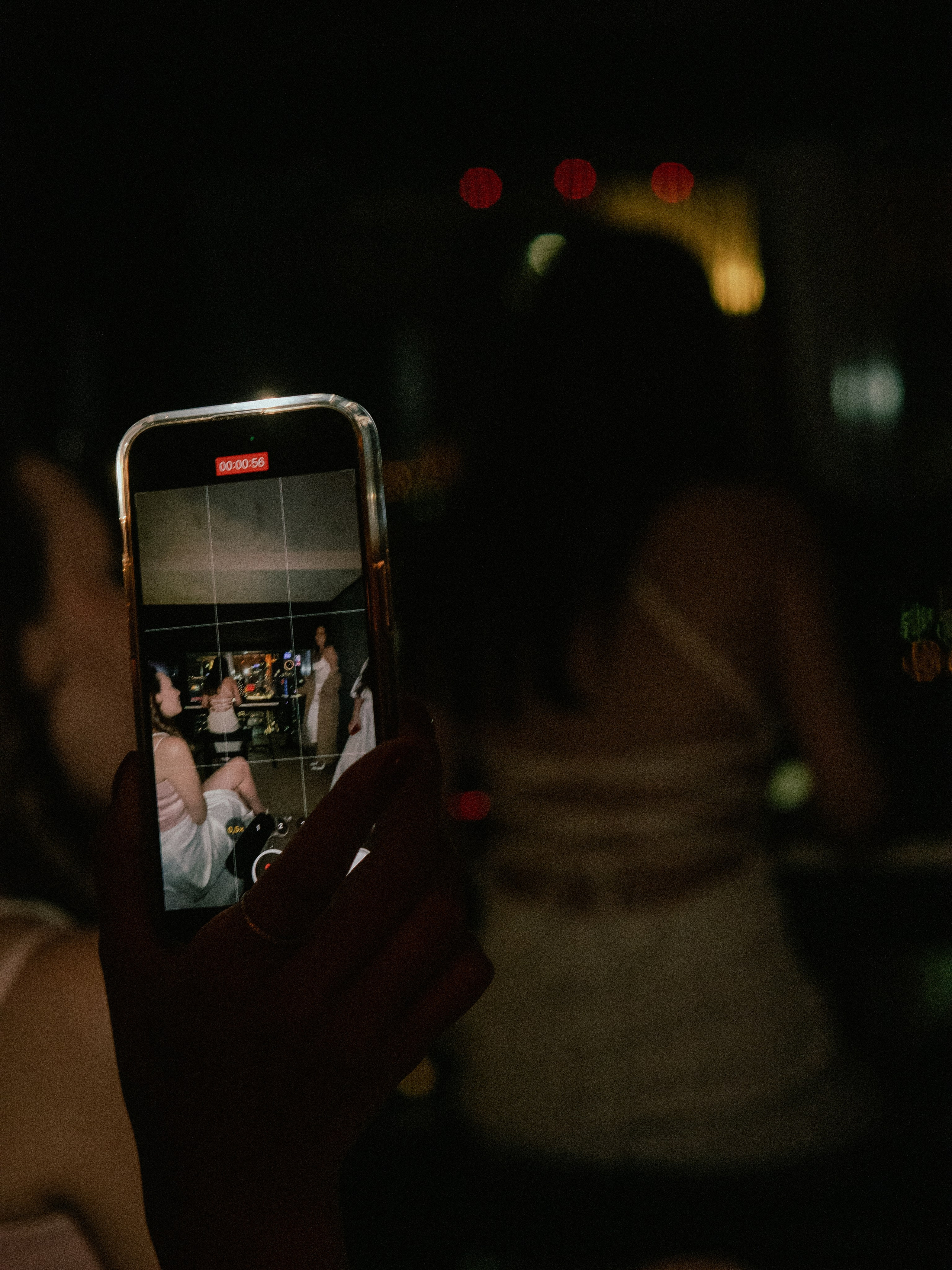 День Рождения. Фотоистории