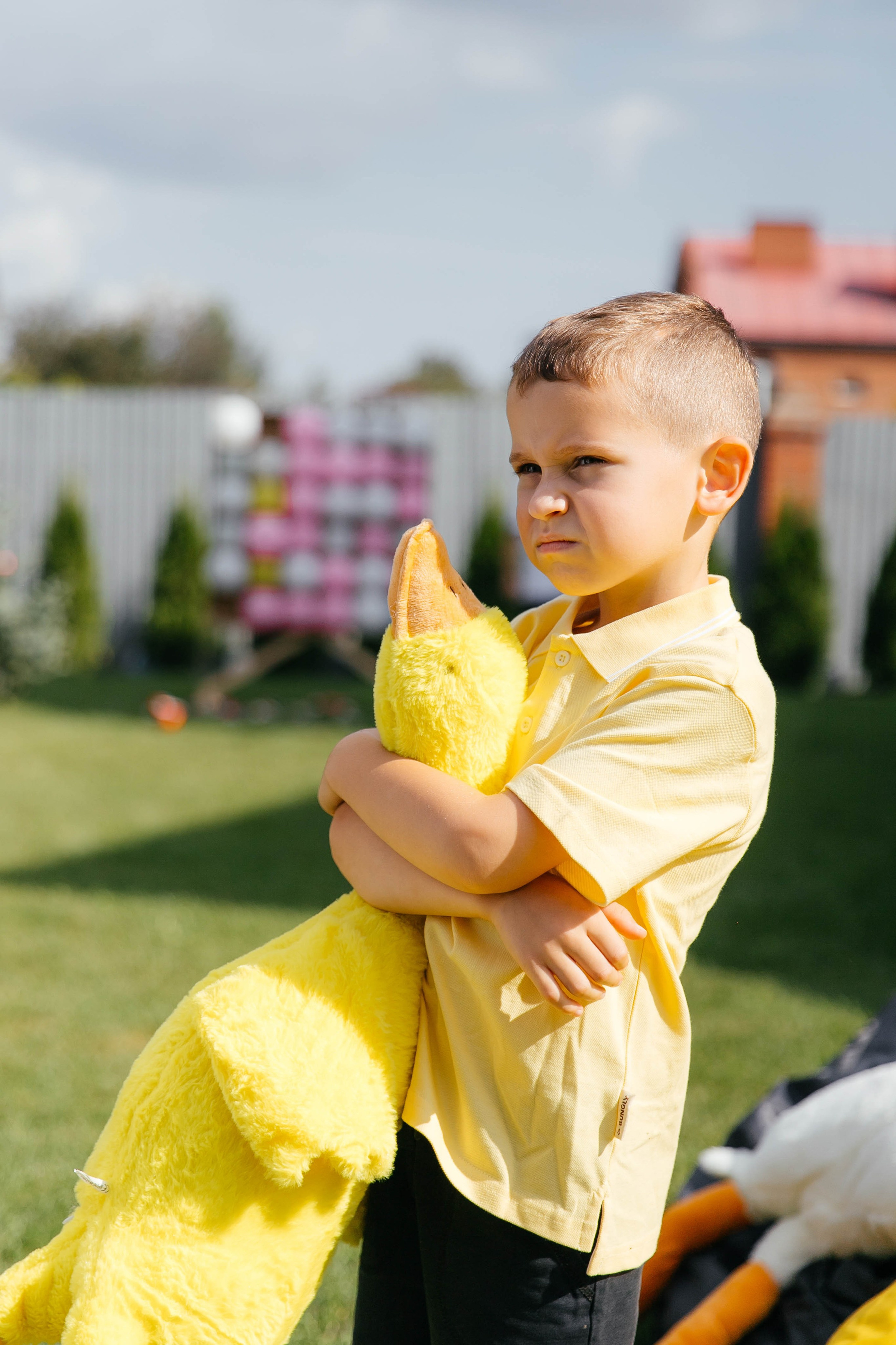 ДР Лены. Профессиональный фотограф Тольятти | Самара | Москва | Сочи