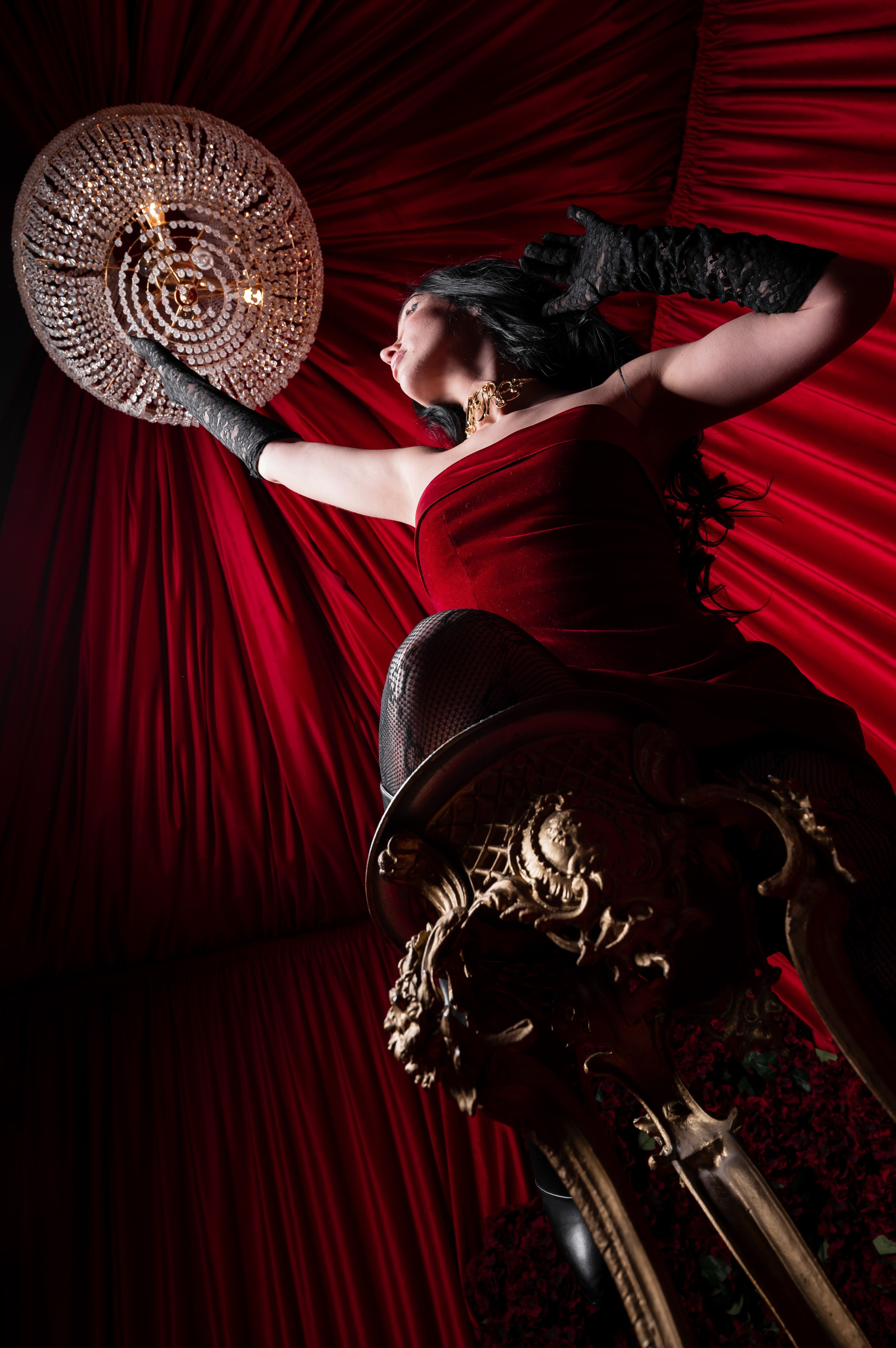 Мария. Семейный, портретный и свадебный фотограф Екатерина Макарова