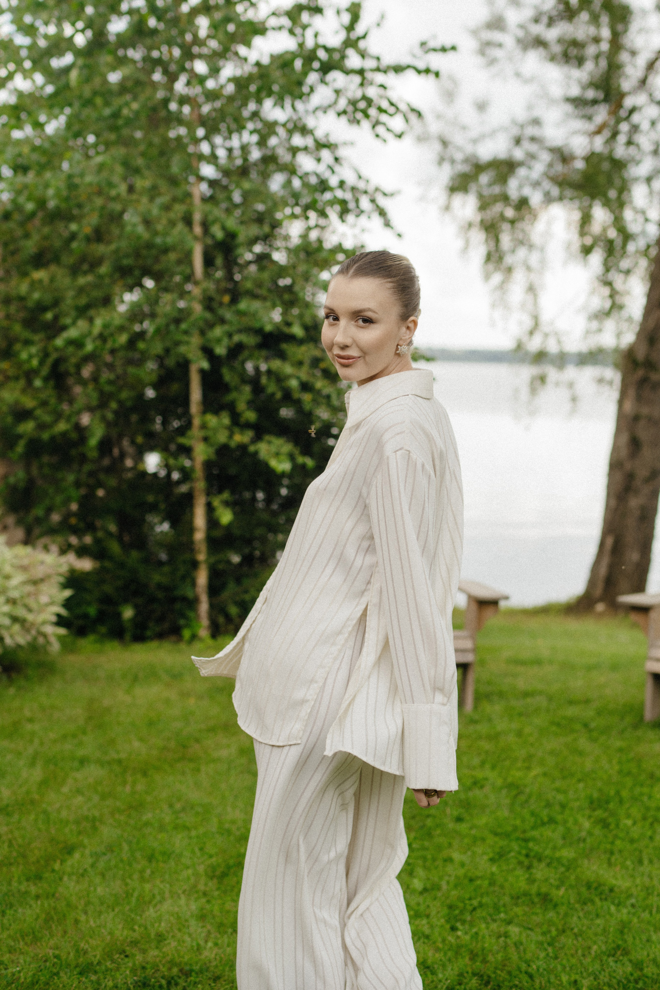 R&K. Фотограф Москва Никита Воробьев