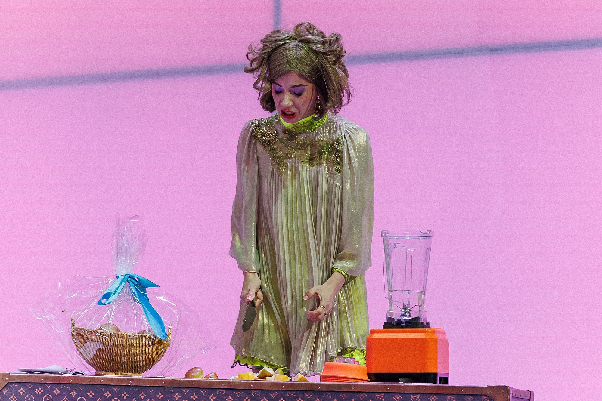 Влюбленные. Боченков Вадим | Фотограф в Пскове и Санкт-Петербурге