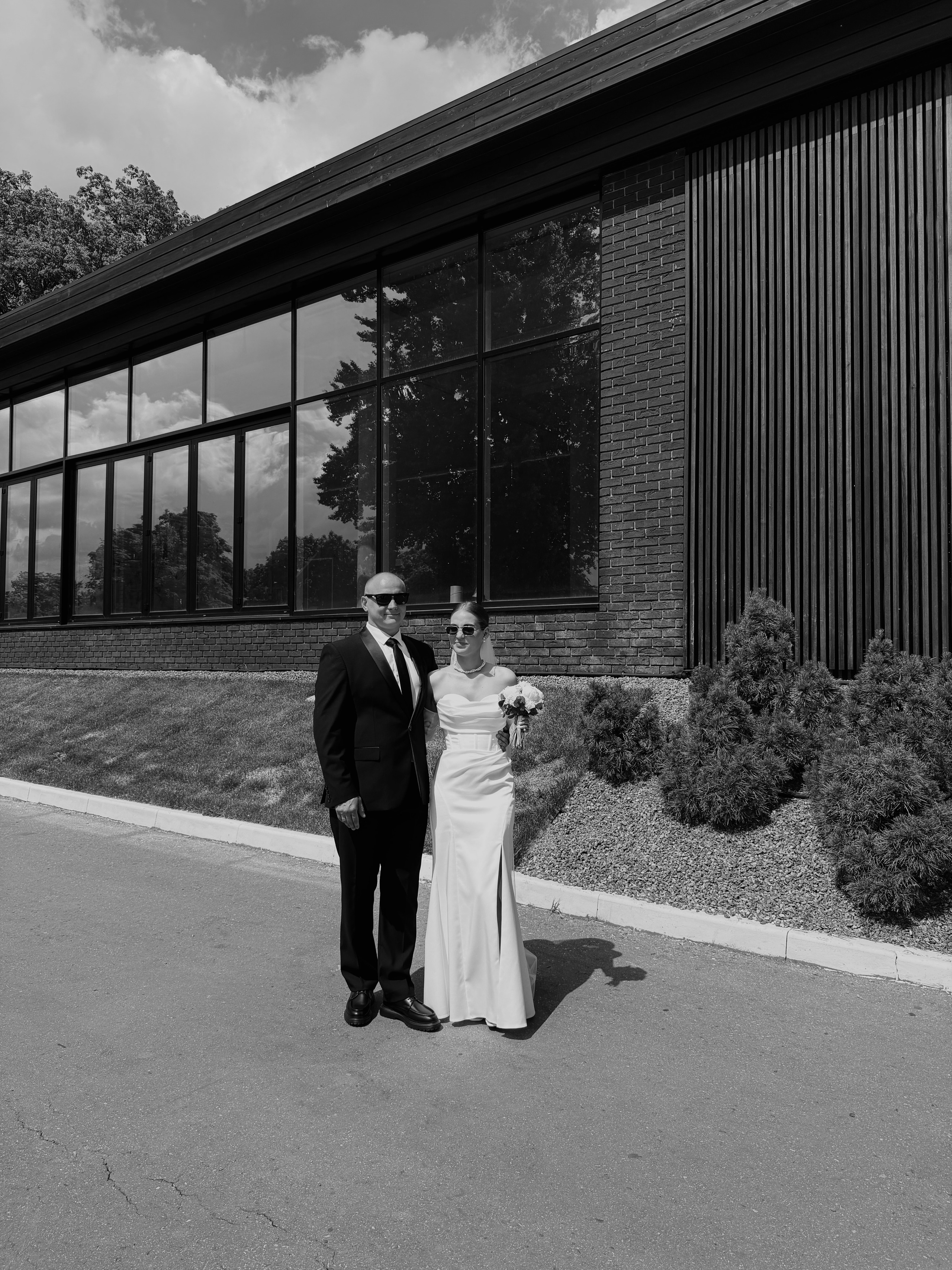 Wedding Lux. Семейный и свадебный фотограф в Ульяновске Арина Авдеева