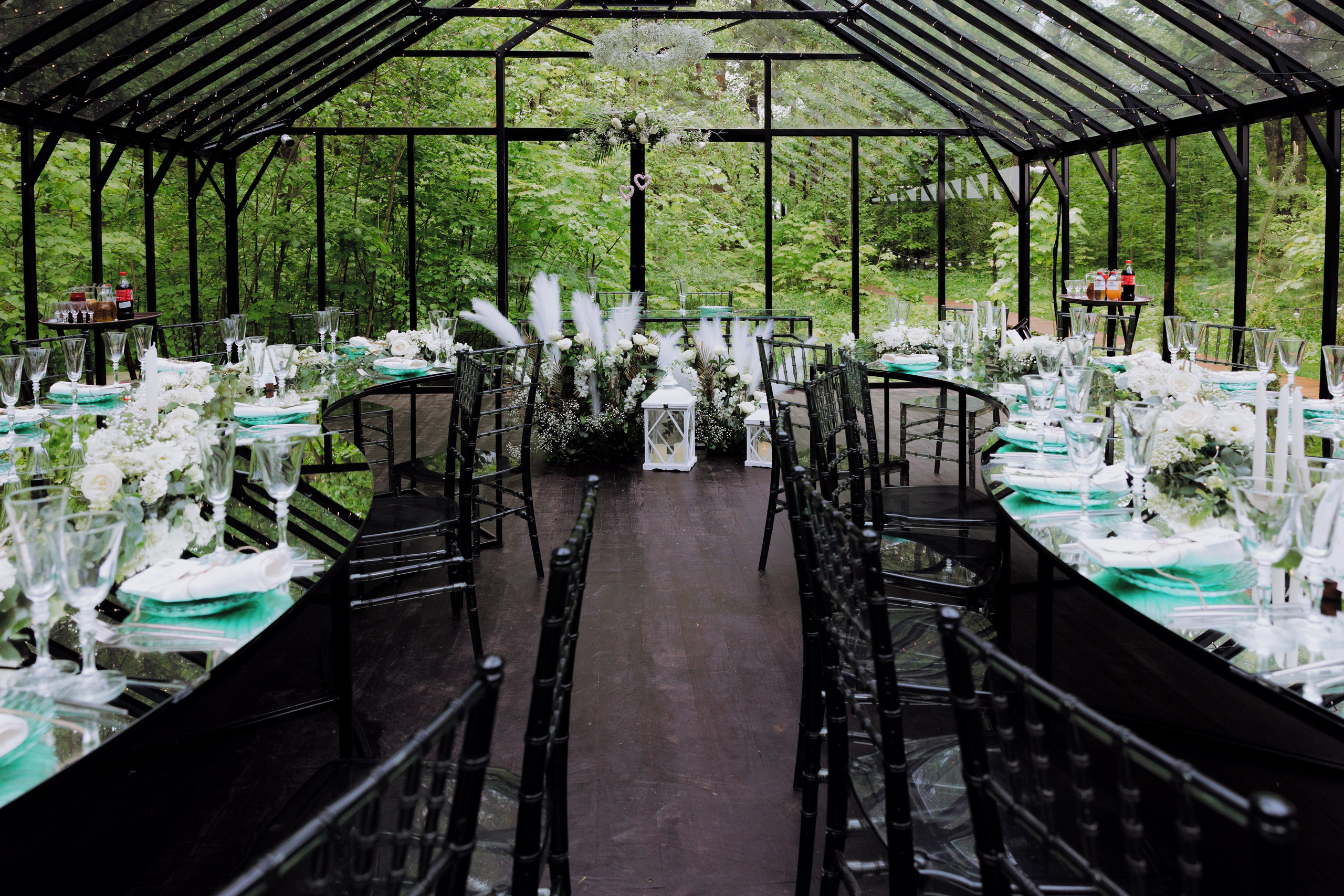 DMITRY AND KRISTINA (Forest_dew). Фотограф Андрей Ширкалин Москва Московская обл, Коломна, Рязань