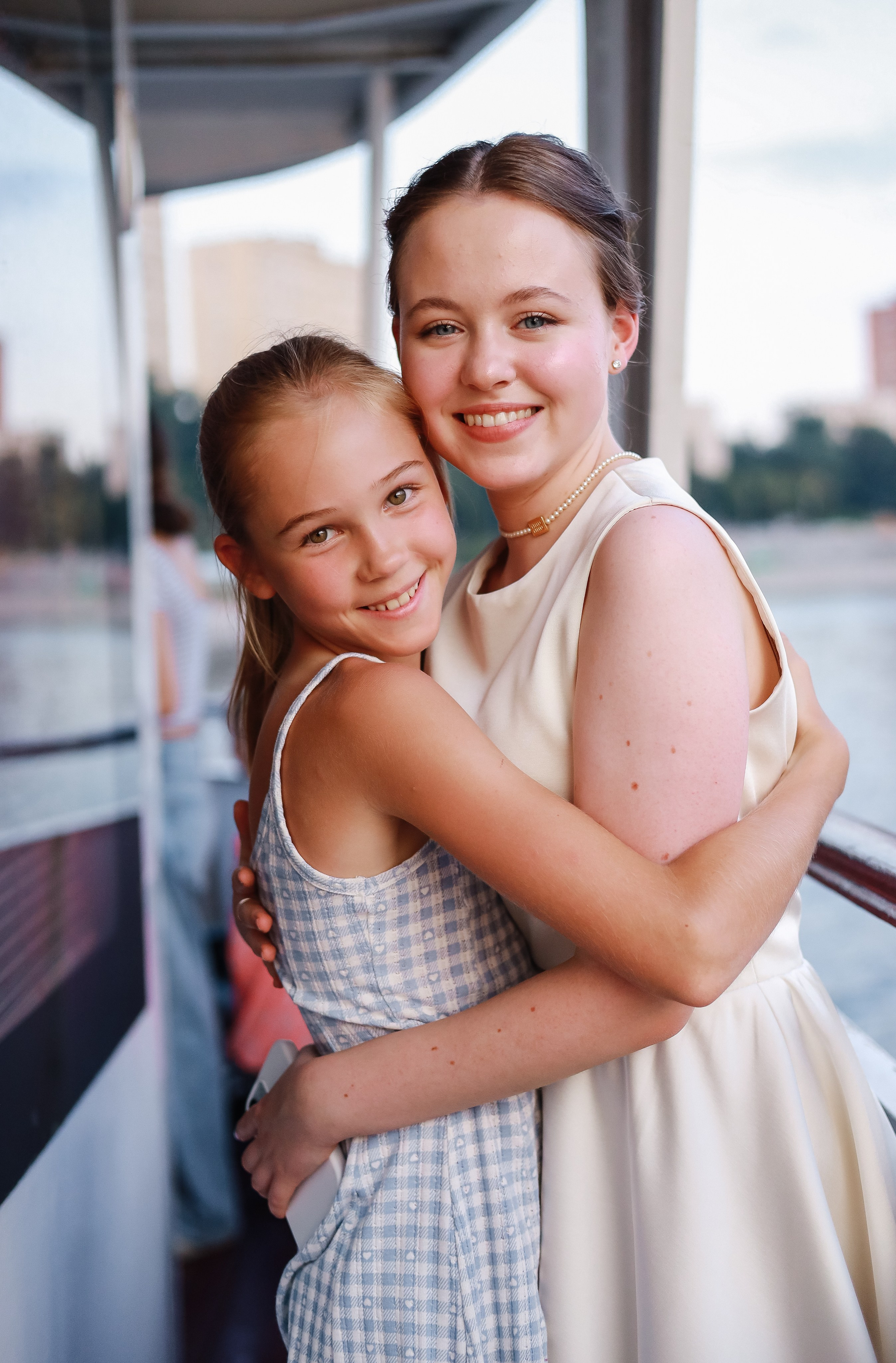 С Днём Рождения, Агния 💖. Мария Бриль семейный и детский Lifestyle фотограф Москва