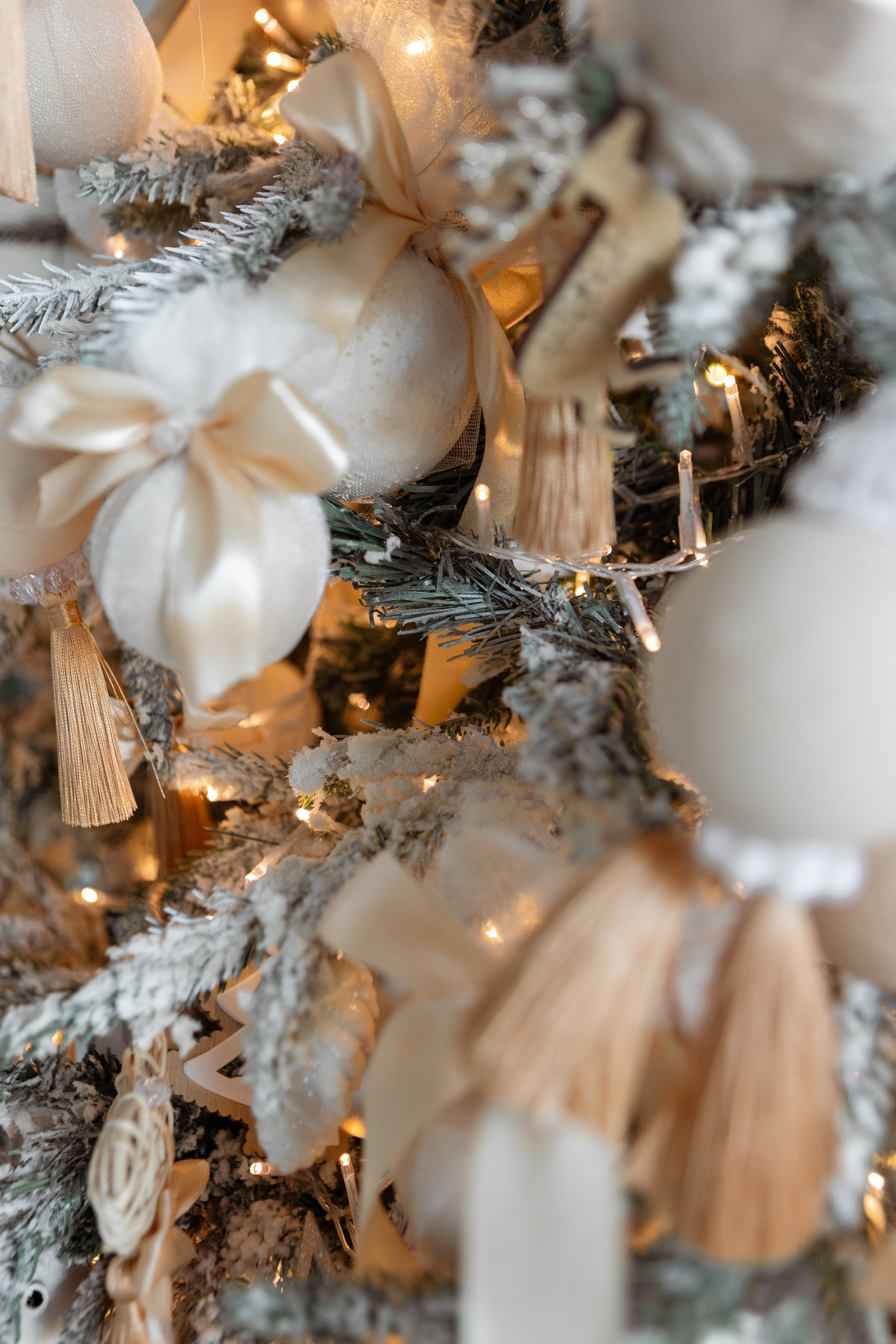 Мария & Максим. Свадебный фотограф в СПБ | Санкт-Петербурге Анастасия Рахимгулова