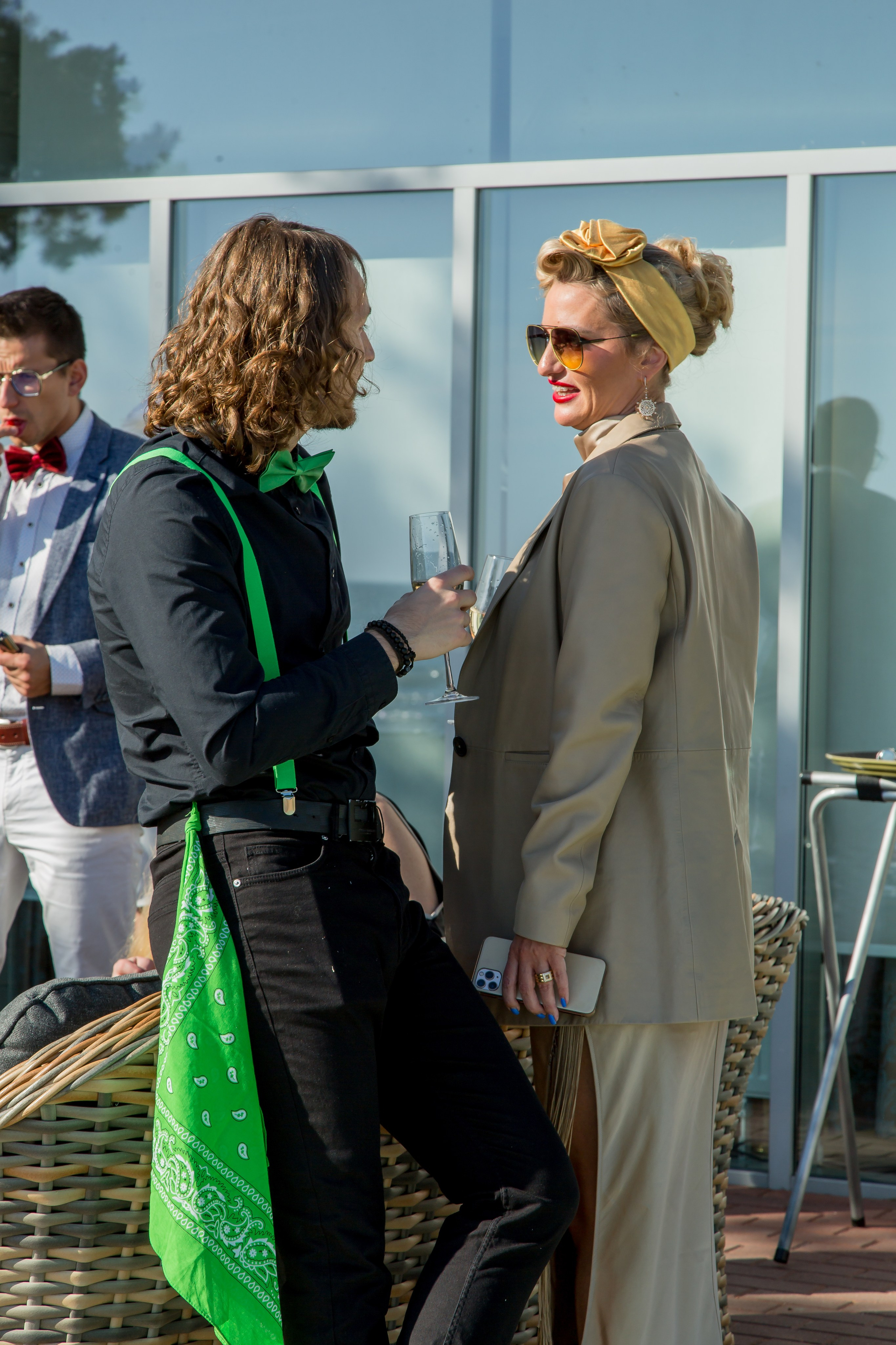 ВИЛЛА ВЕРДЕ ДЕНЬ РОЖДЕНИЯ. Главная