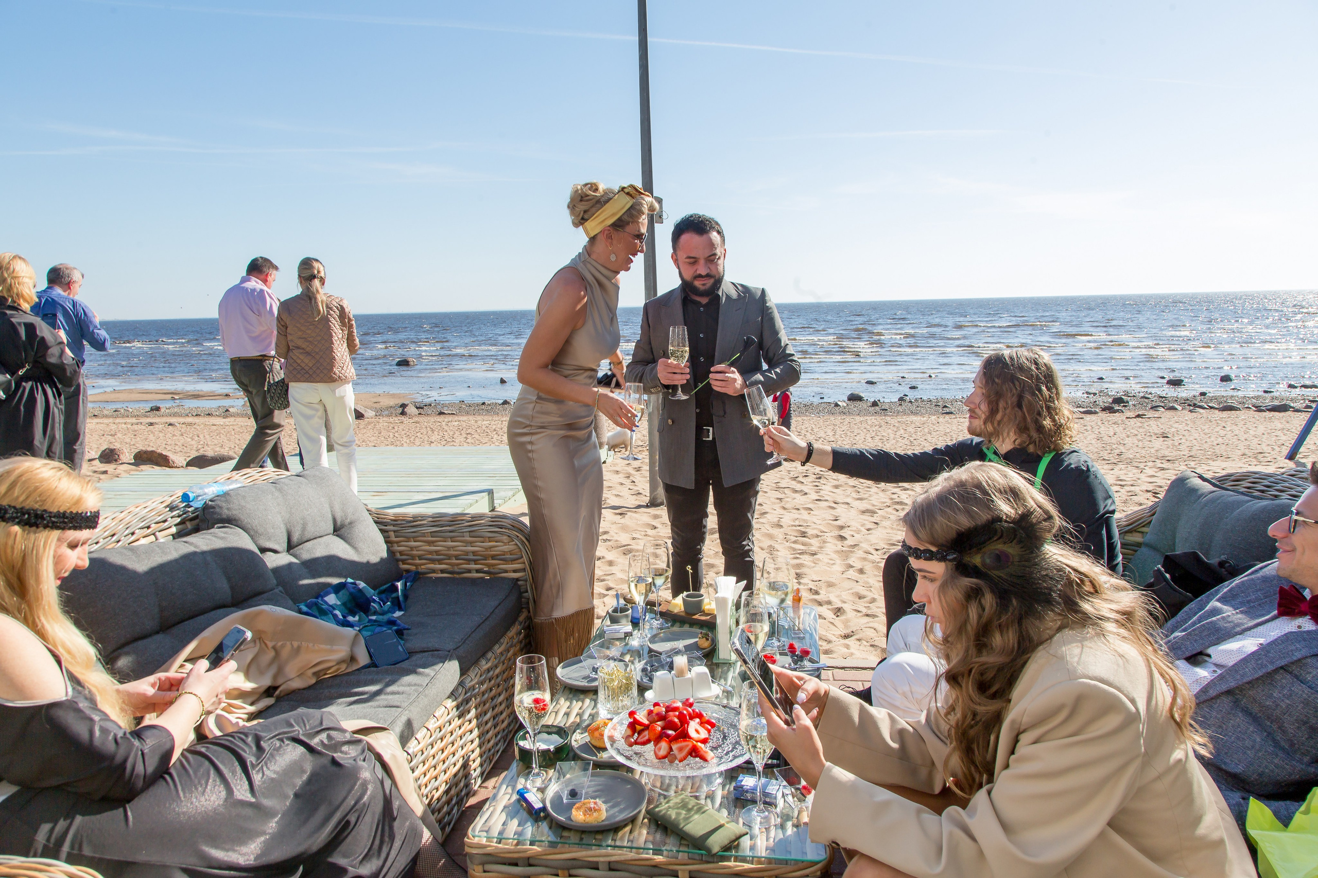 ВИЛЛА ВЕРДЕ ДЕНЬ РОЖДЕНИЯ. Главная