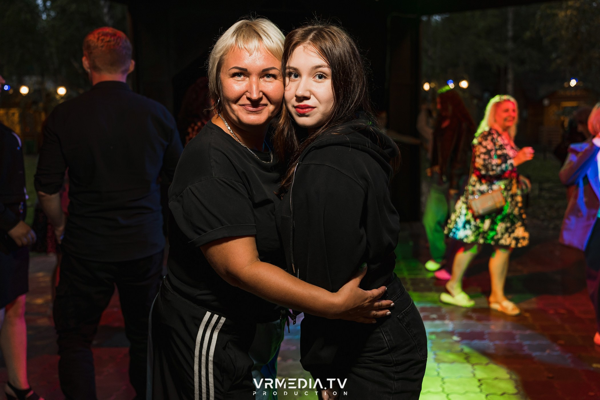 В гостях у «Петровича»