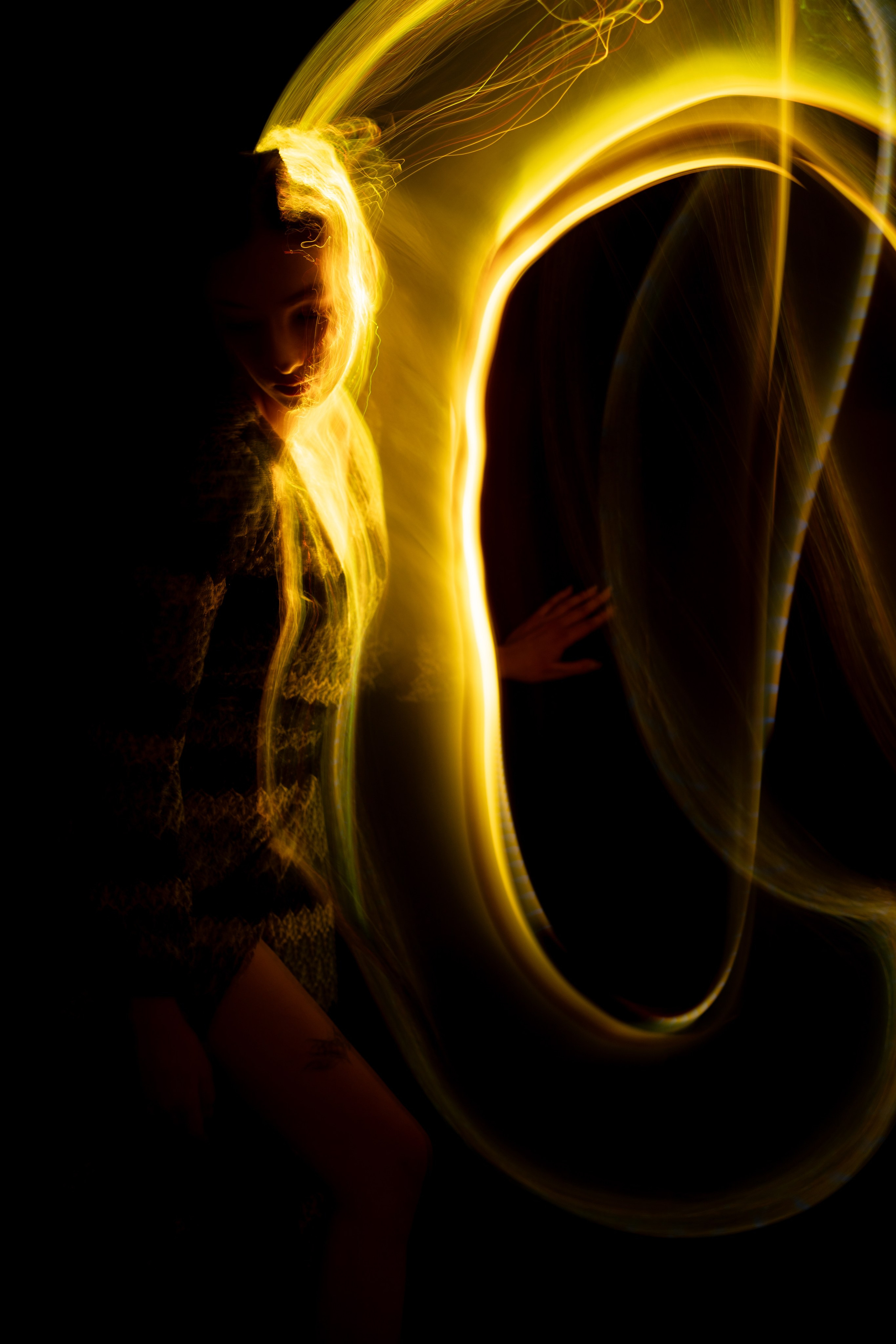 фотограф краснознаменск московская область