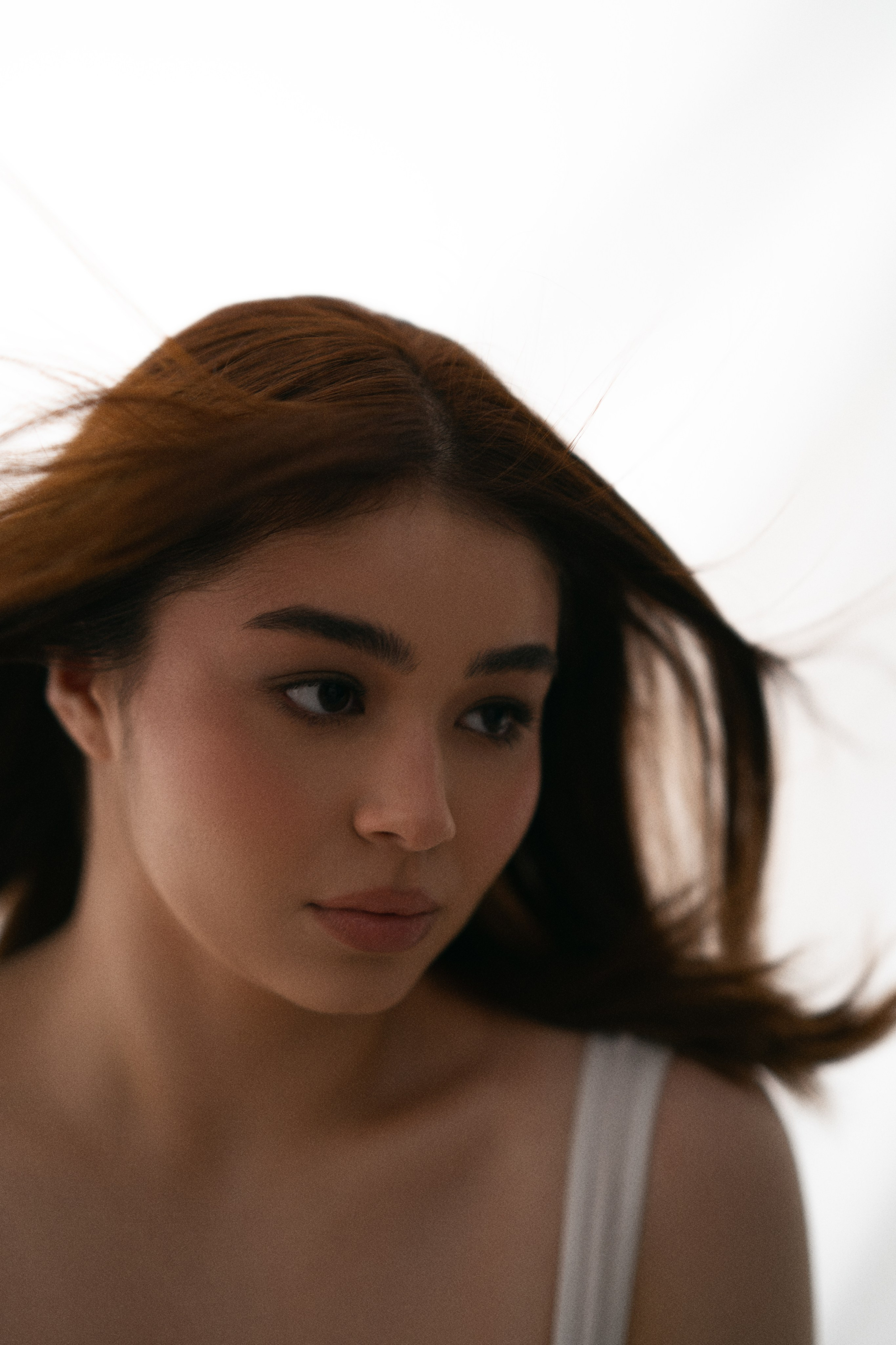 фотограф краснознаменск московская область