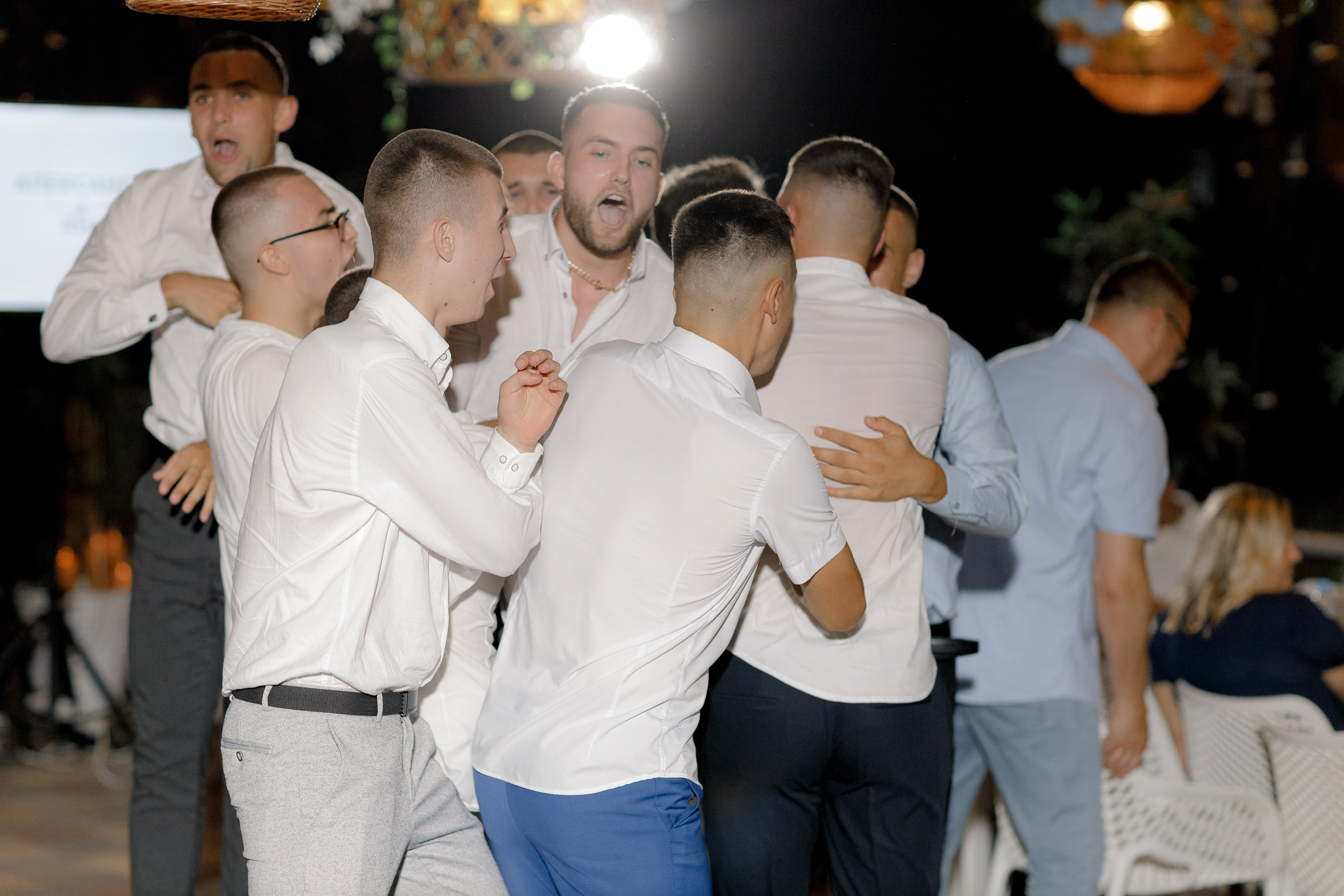 A & Y | KERCH. Свадебный фотограф в Москве и Краснодаре Анастасия Прудко