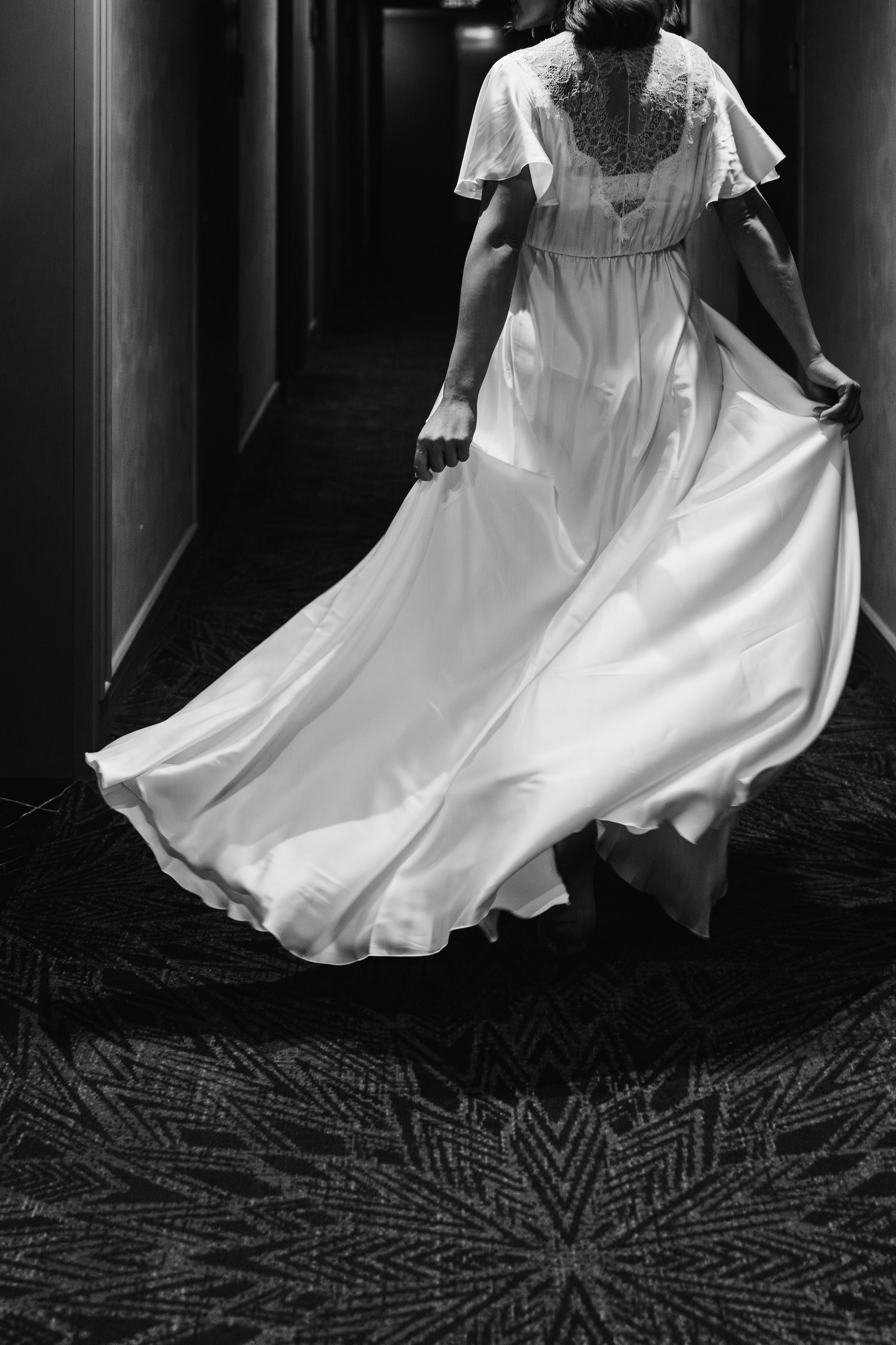 Наталья и Анатолий. Свадебный и семейный фотограф Кокушева Юлия Нижний Новгород