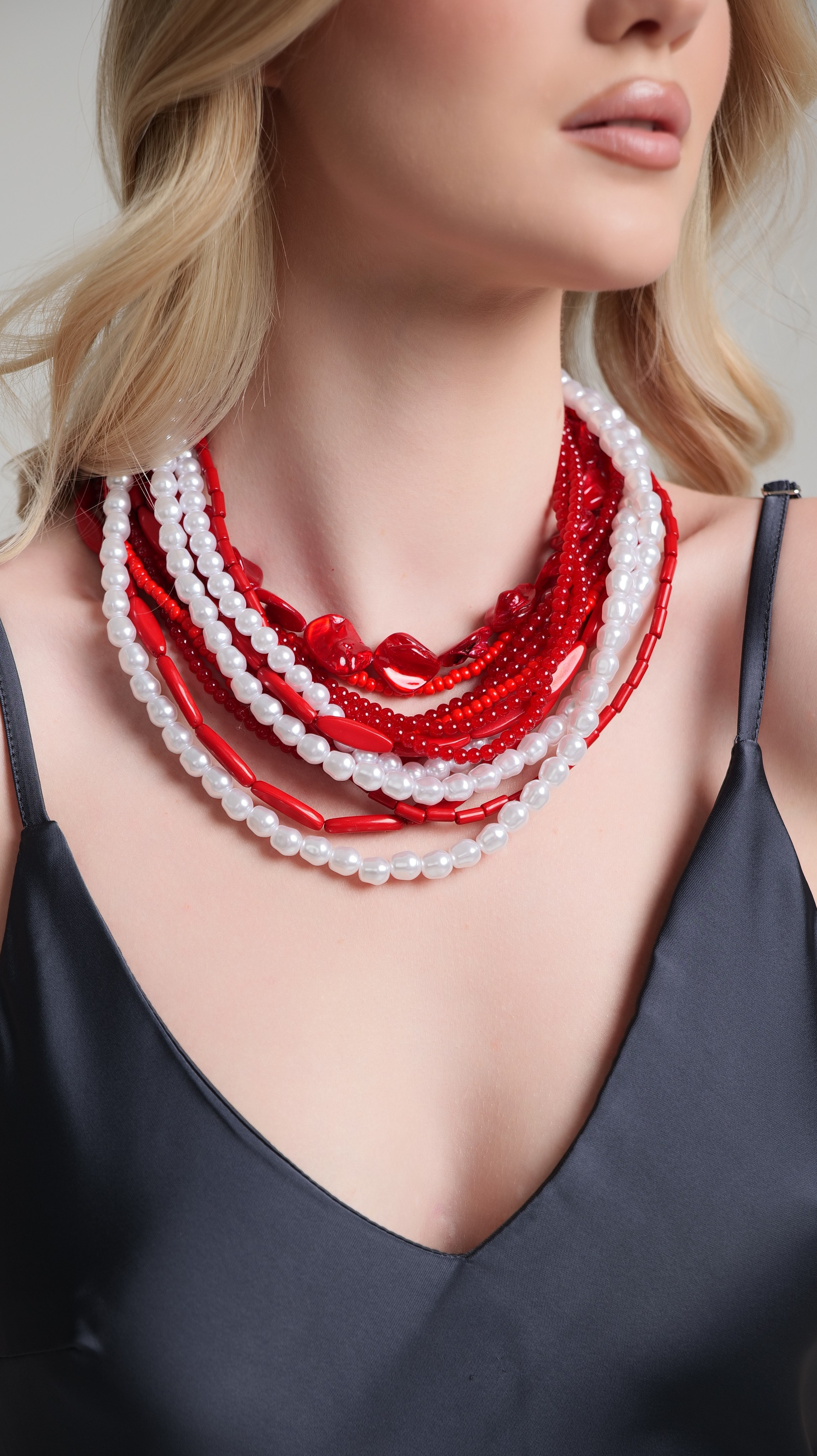 Маркетплейс. Фотограф и видеограф в Москве Александр Вандышев