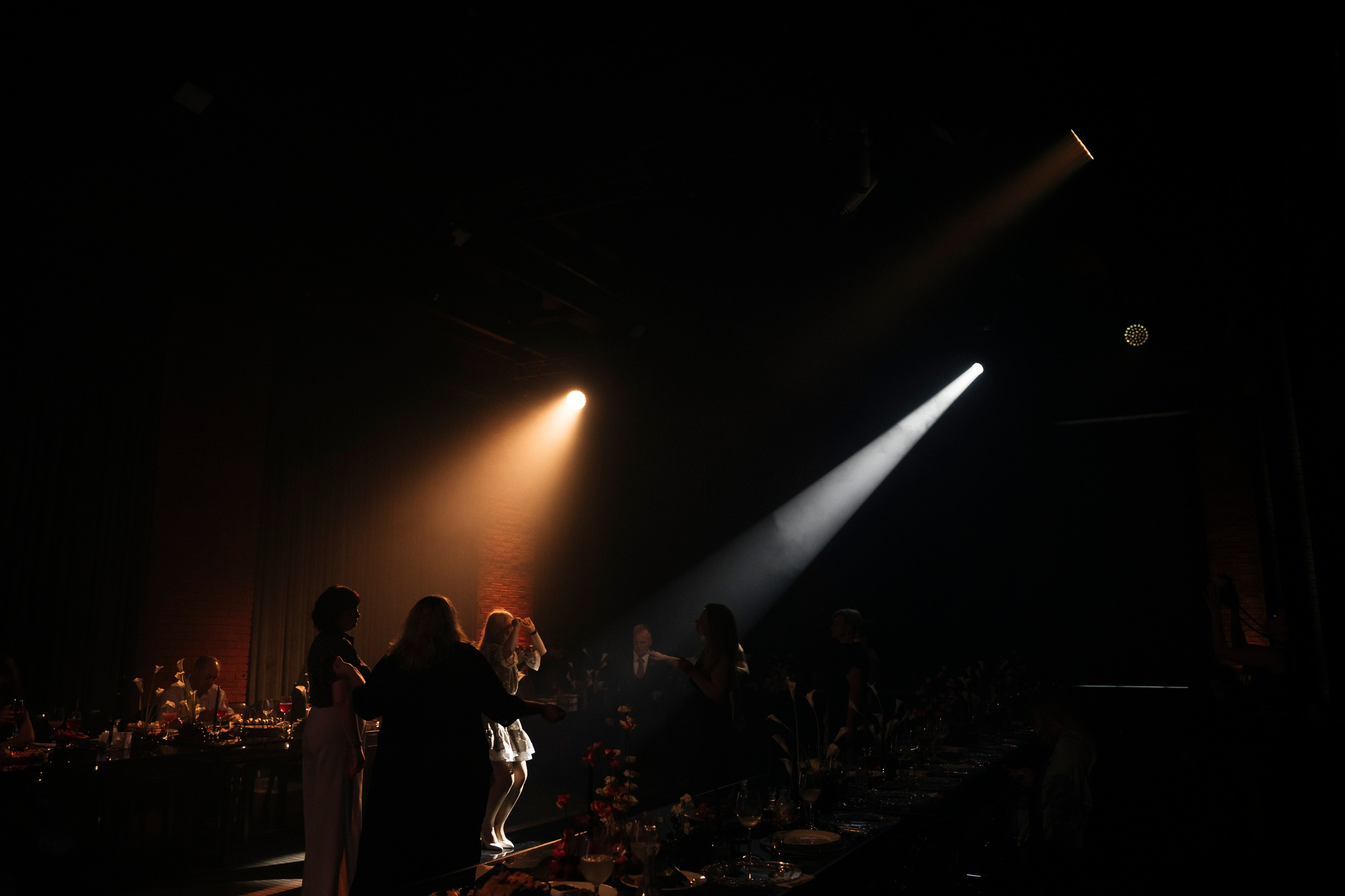 Сияй!. Свадебный  фотограф Юлия Гривцова Москва