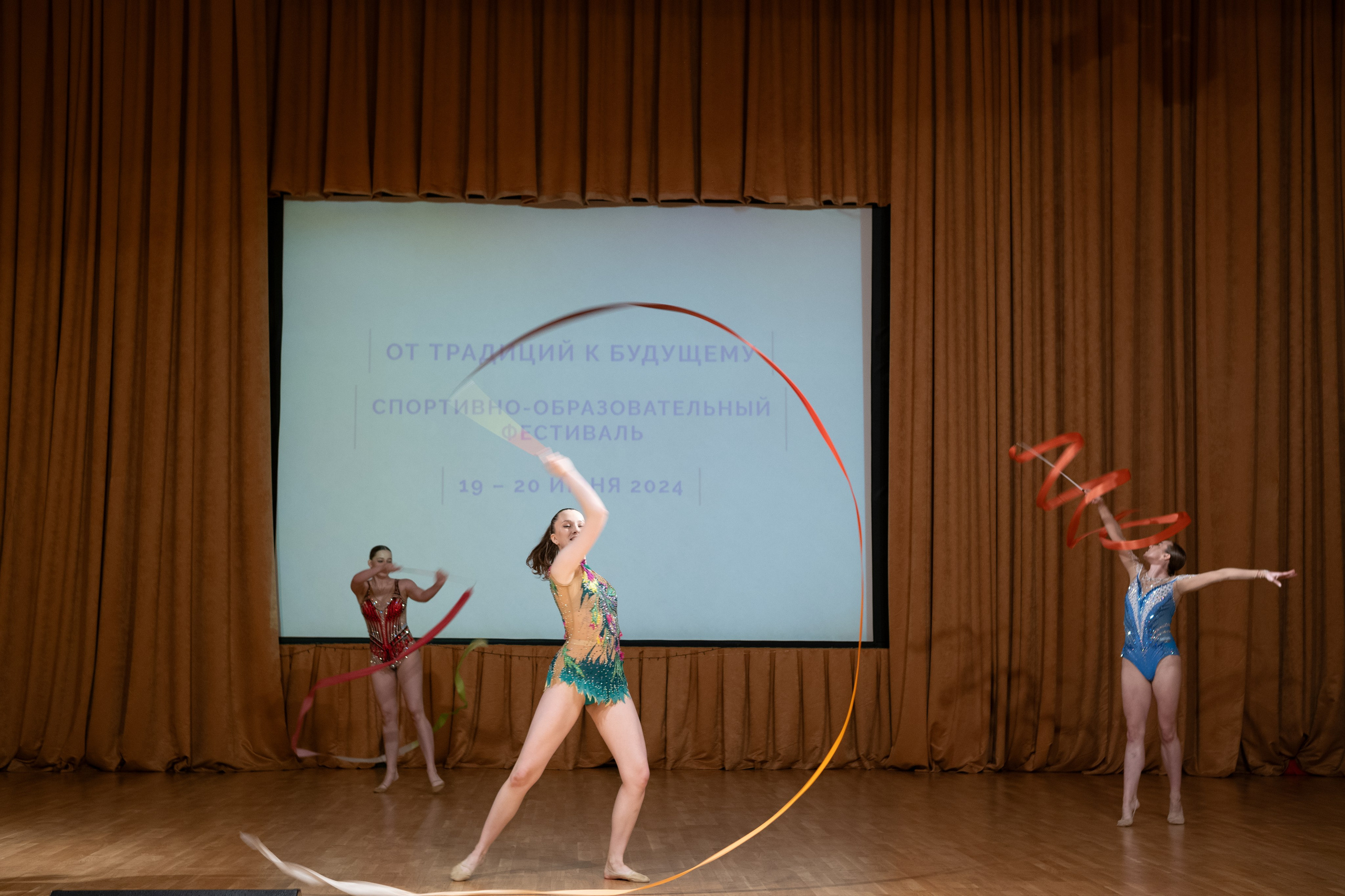 Съемка мероприятий (репортаж). Москва! Фотосессия личная, художественная, театральная, свадебная