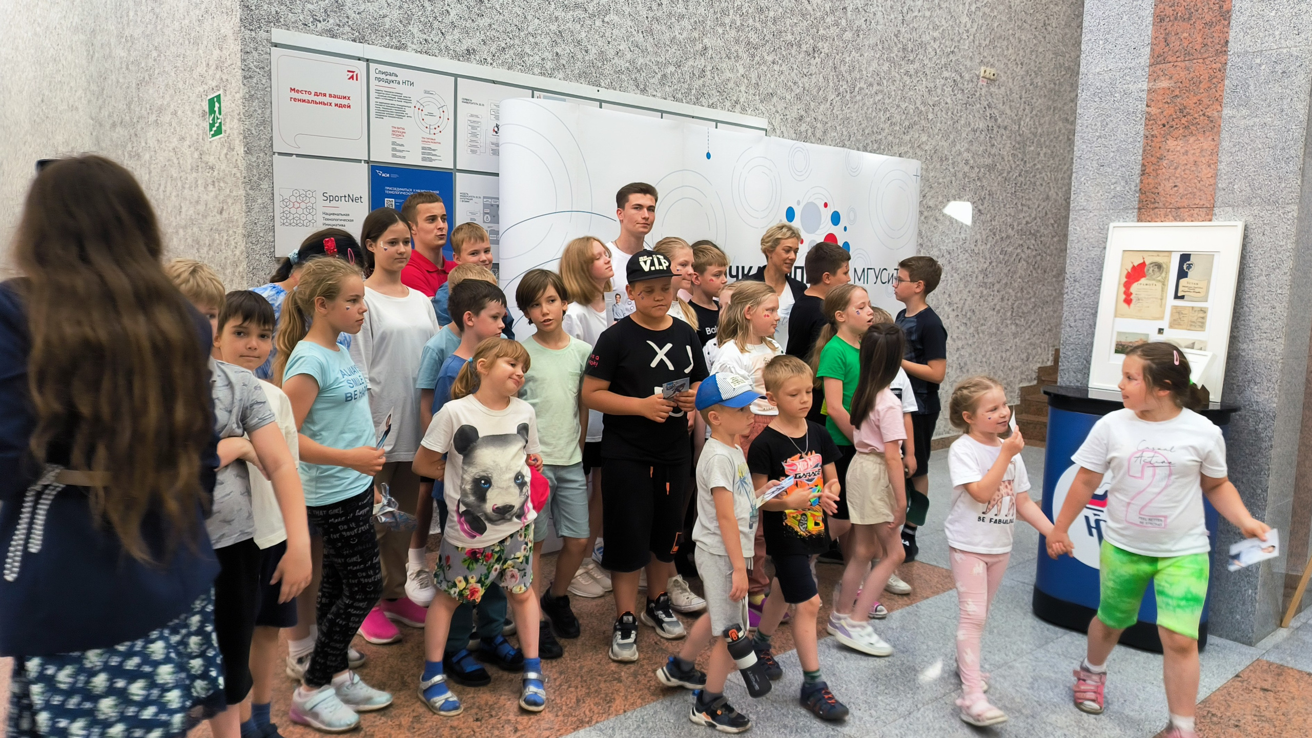 Съемка мероприятий (репортаж). Москва! Фотосессия личная, художественная, театральная, свадебная