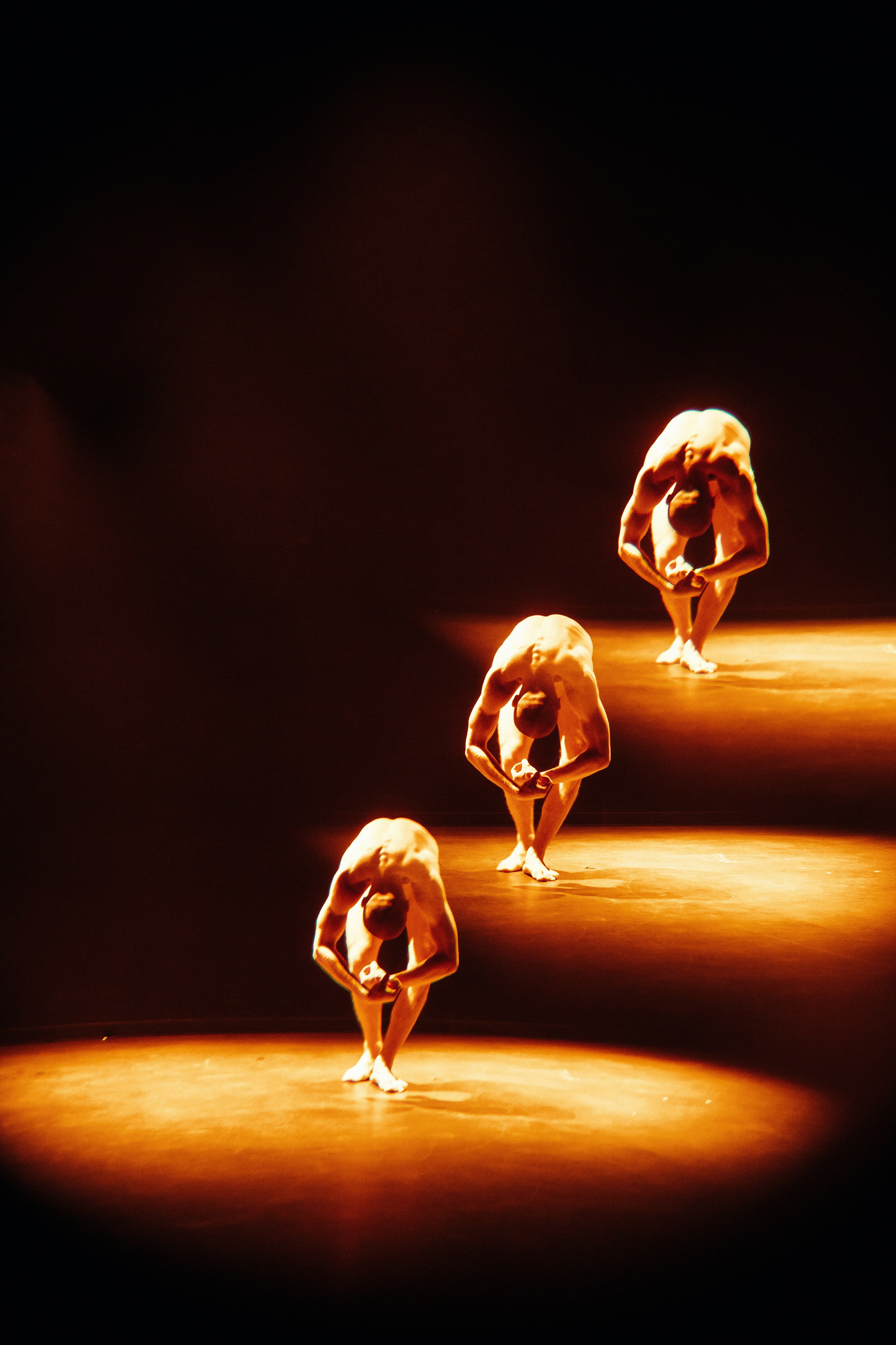 Нэрсэдэр. Главная