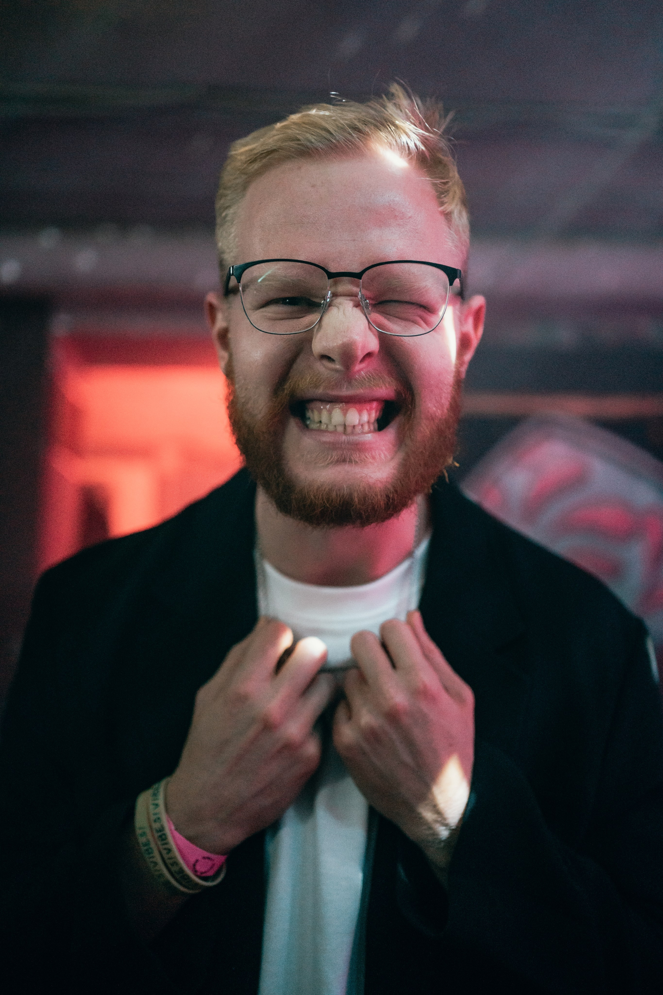 Динамика | 2 года. Главная