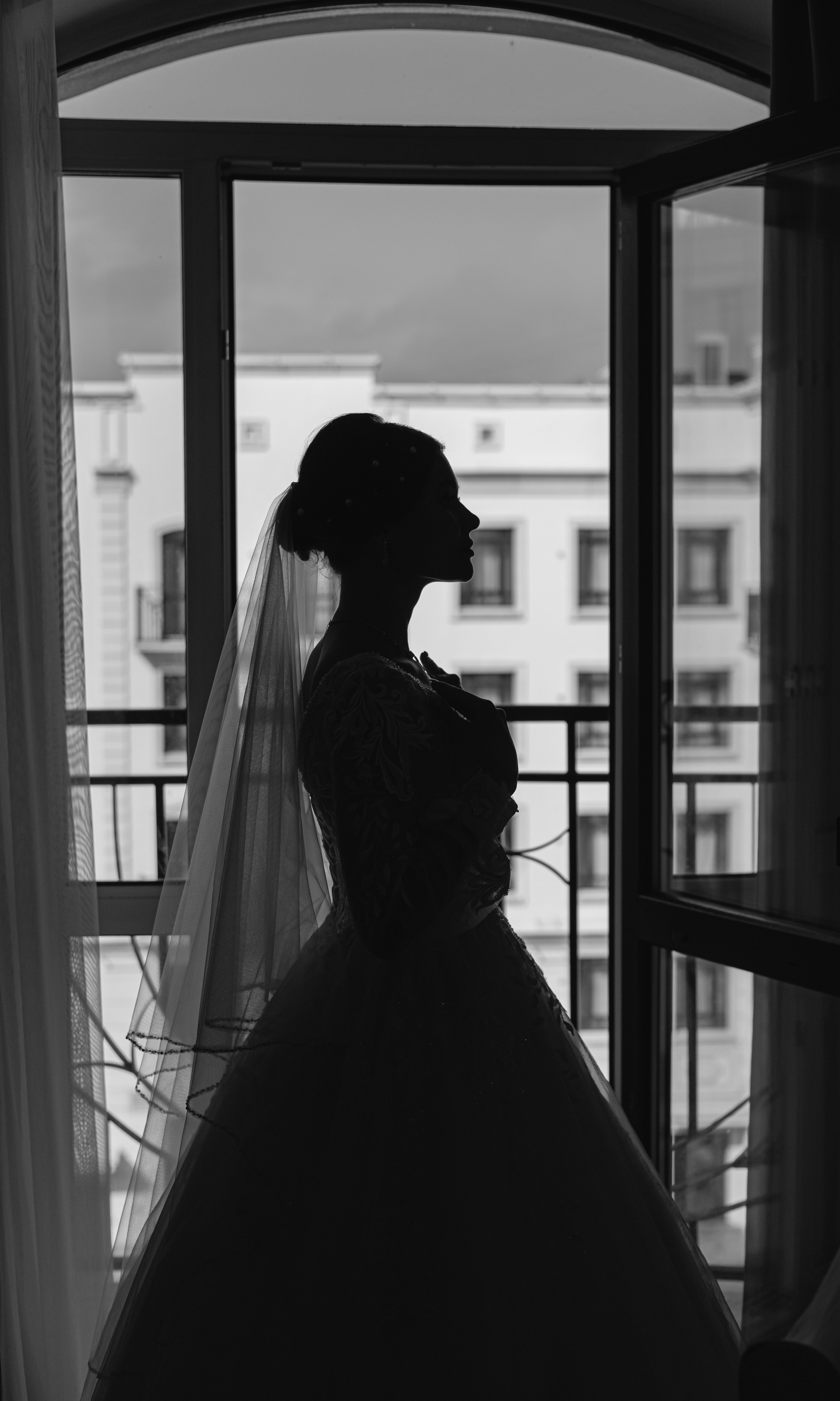 Свадьбы. ФОТОГРАФ НОВОСИБИРСК — АЛЁНА ЖИГАЛЕЕВА