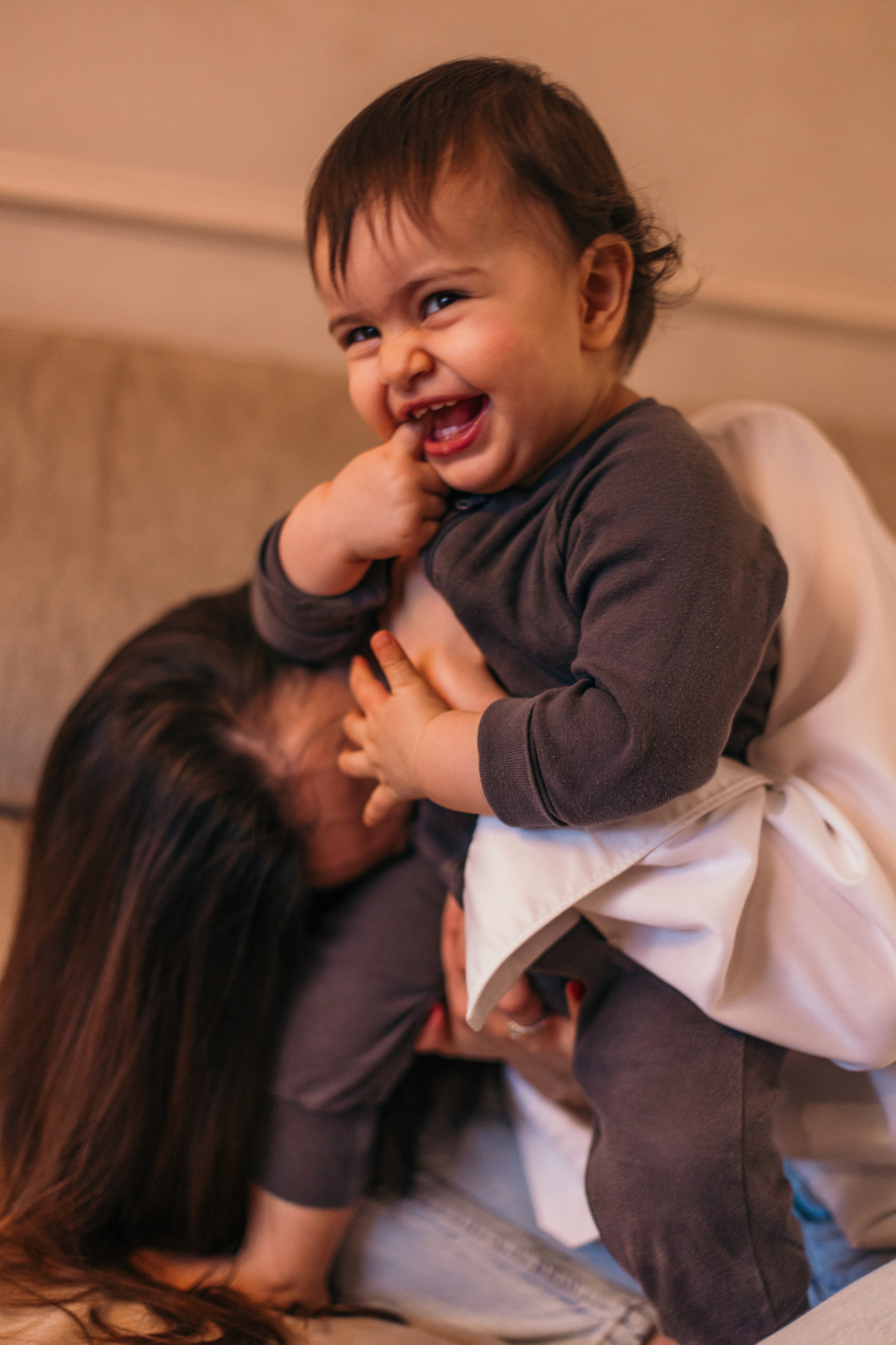 МАРЮША&МАМА. Я фотограф из Москвы к Вашим услугам