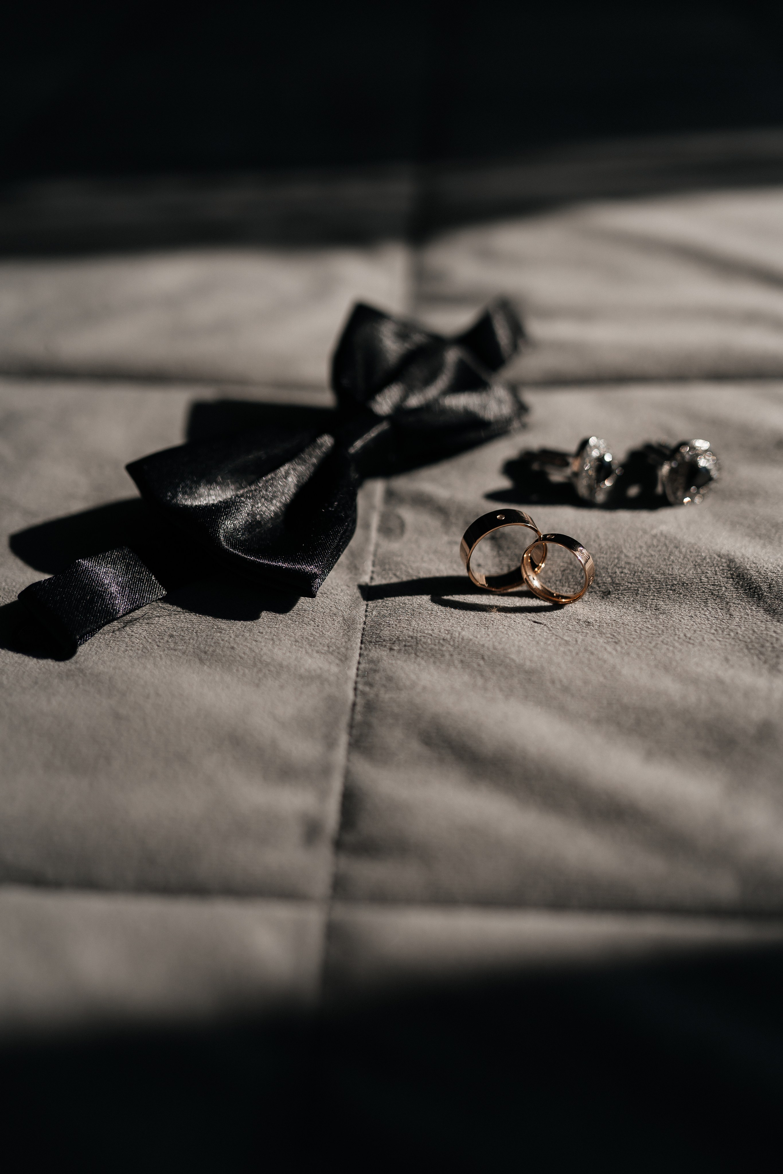 Иван и Анастасия. Главная