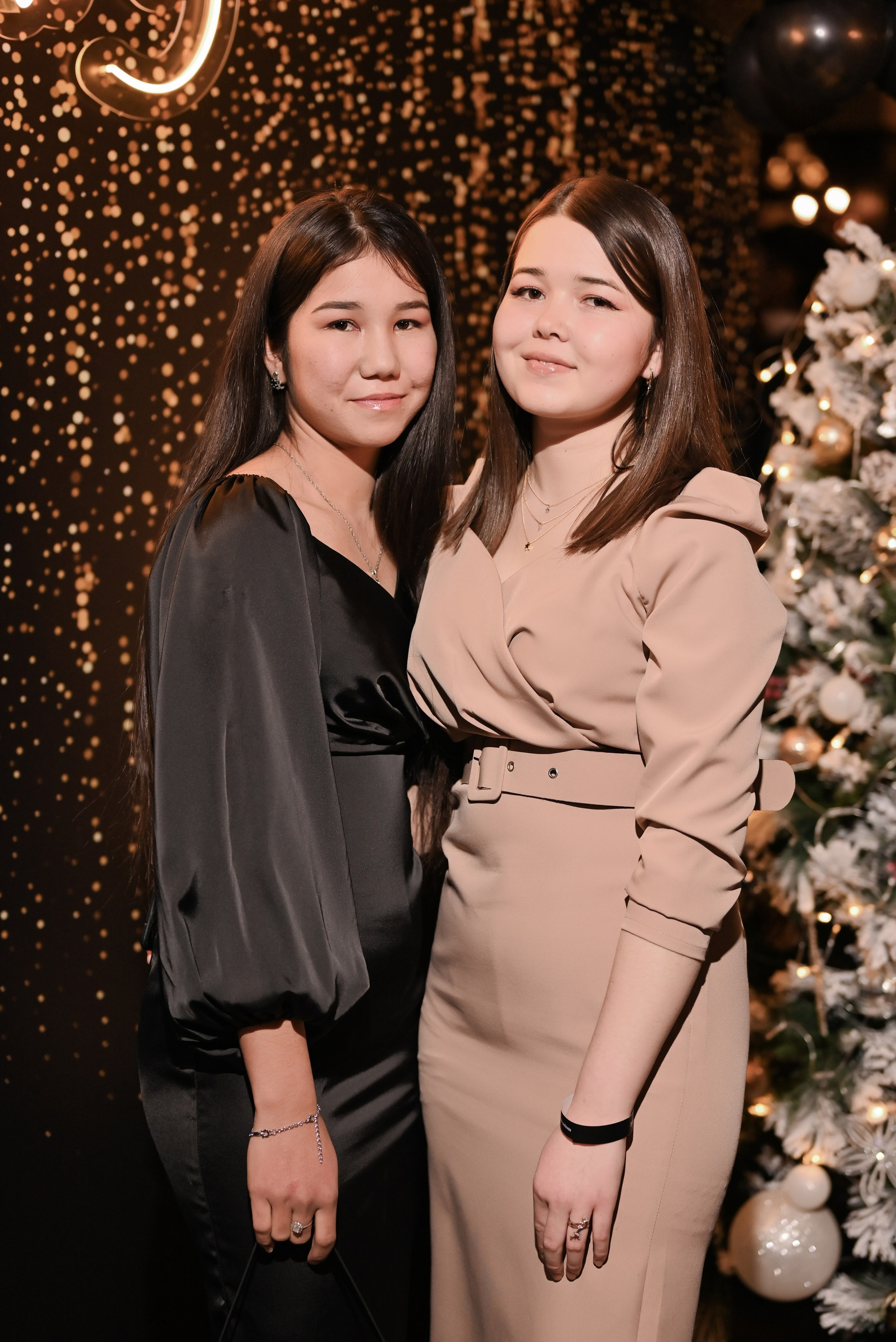 Брауни корпоратив. Свадебный и семейный фотограф в Уфе Александров Максим