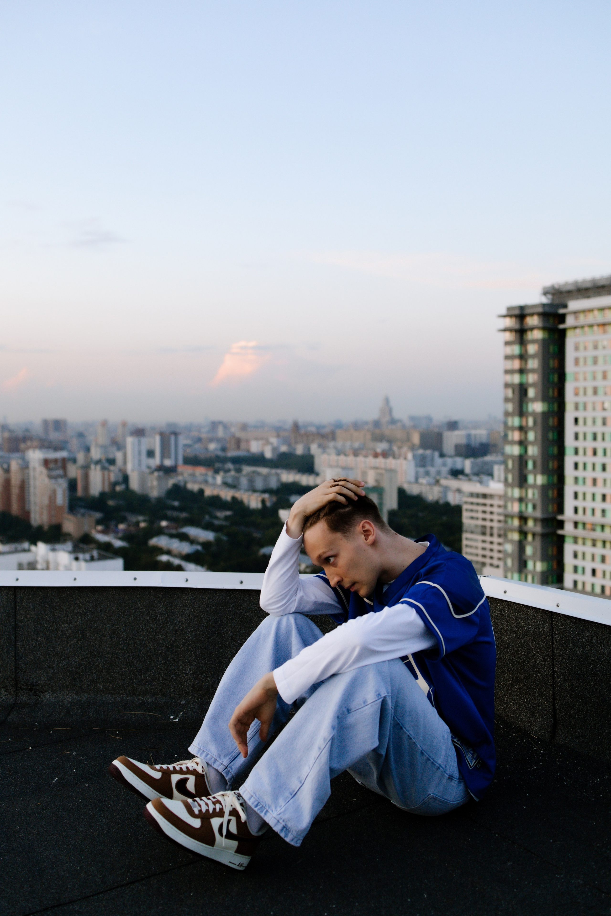 КОНТЕНТ СЪЁМКИ. АННА ТРУНОВА | ФОТОГРАФ ЗВЁЗД