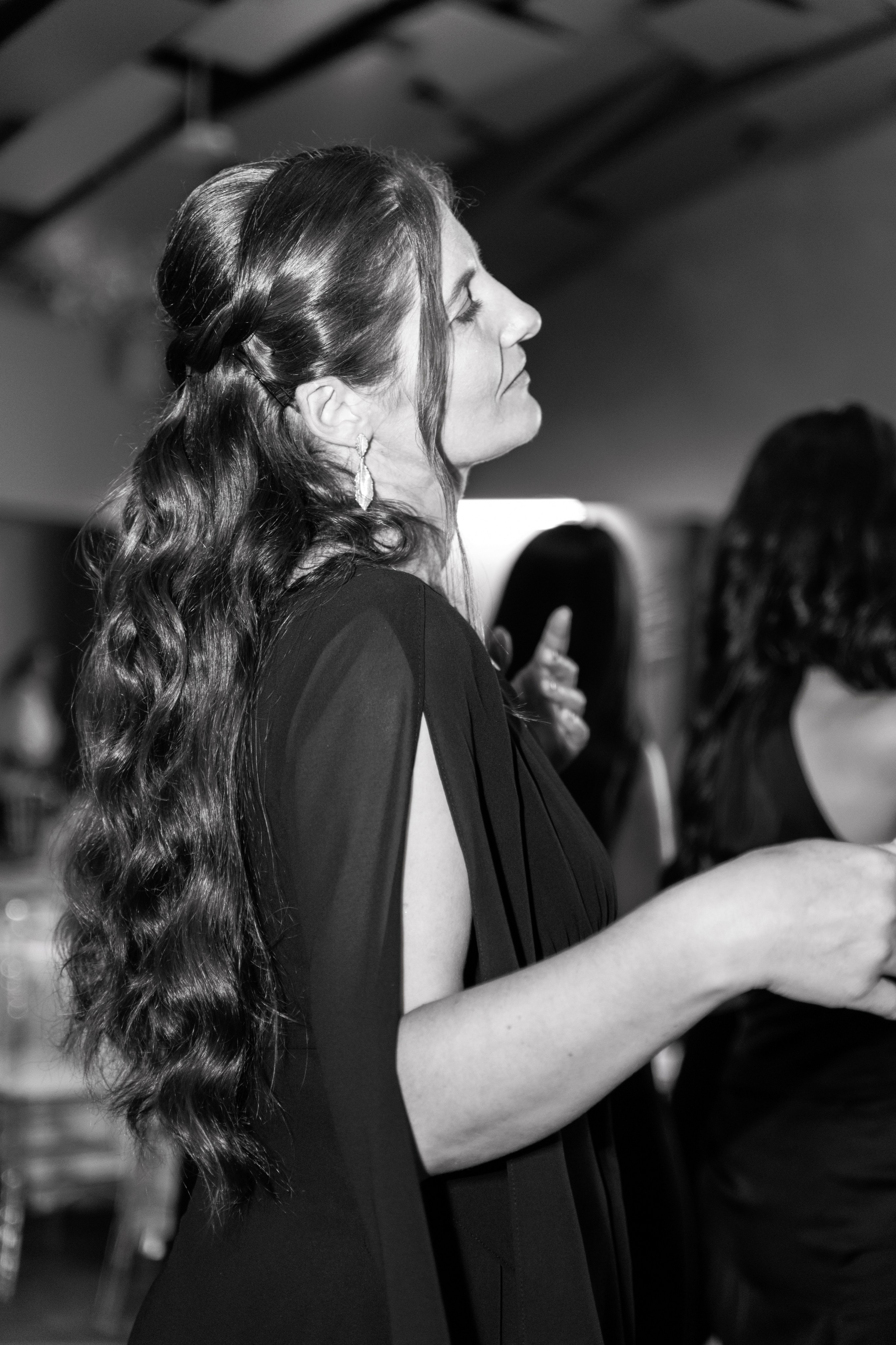 Владимир и Кнкуш. Свадебный фотограф в Самаре и СПБ Наталия Константинова