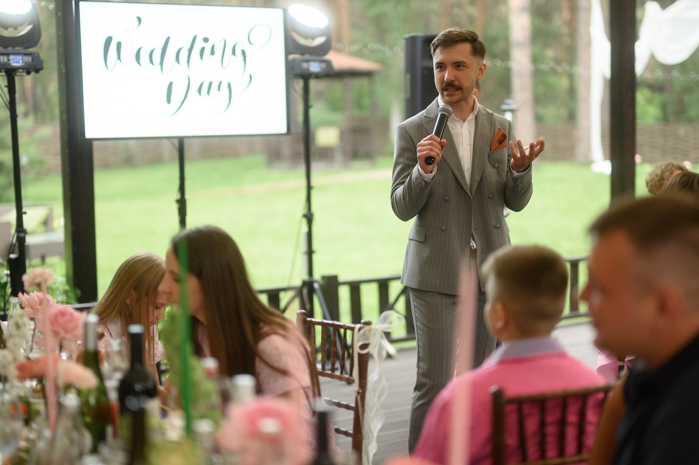БОЛГАРСКИЙ ДОМ. Свадебный  фотограф Новосибирск