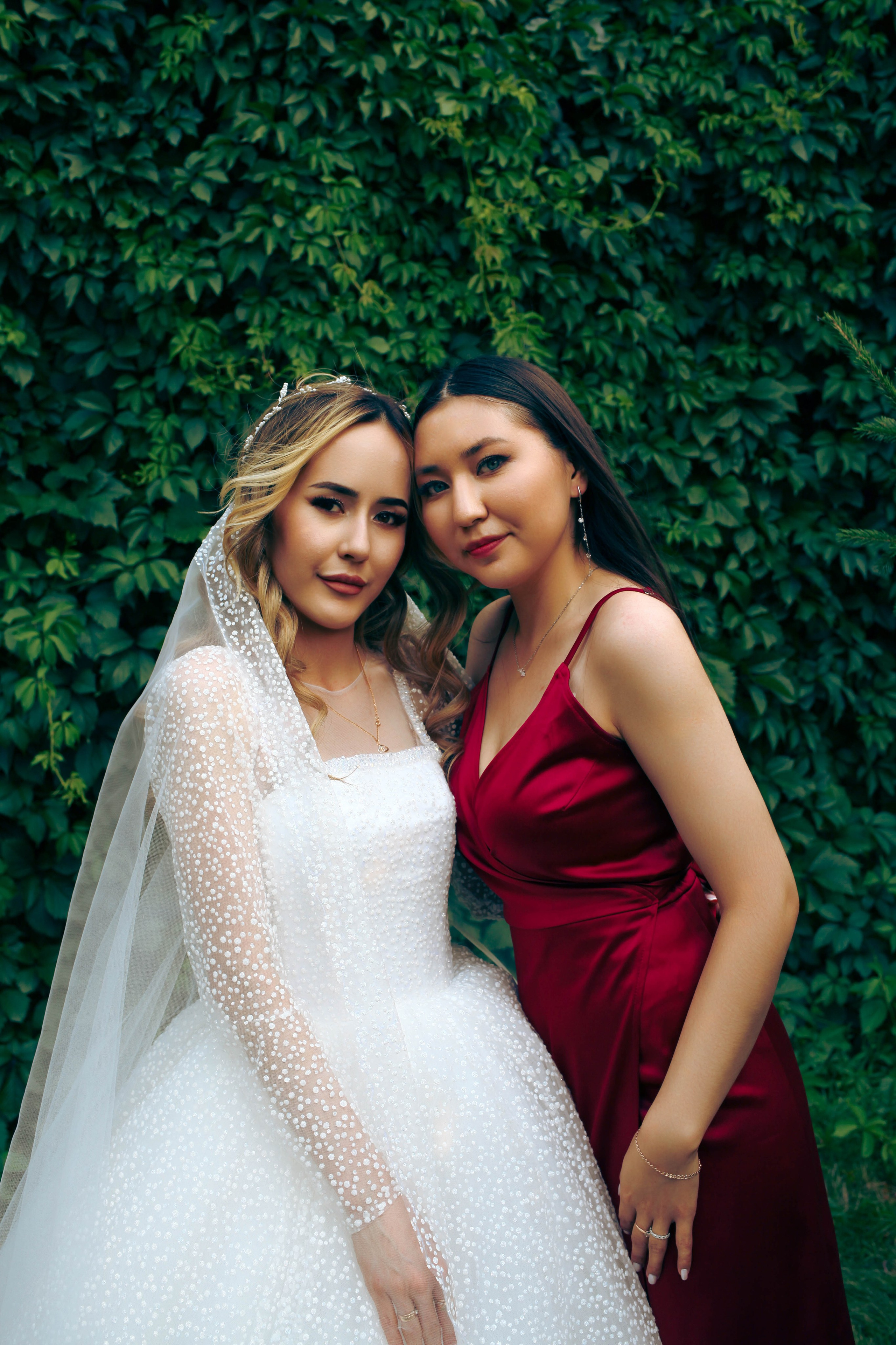 Свадебные. Sandina.pro — репортажная, портретная и свадебная съемка в Санкт-Петербурге