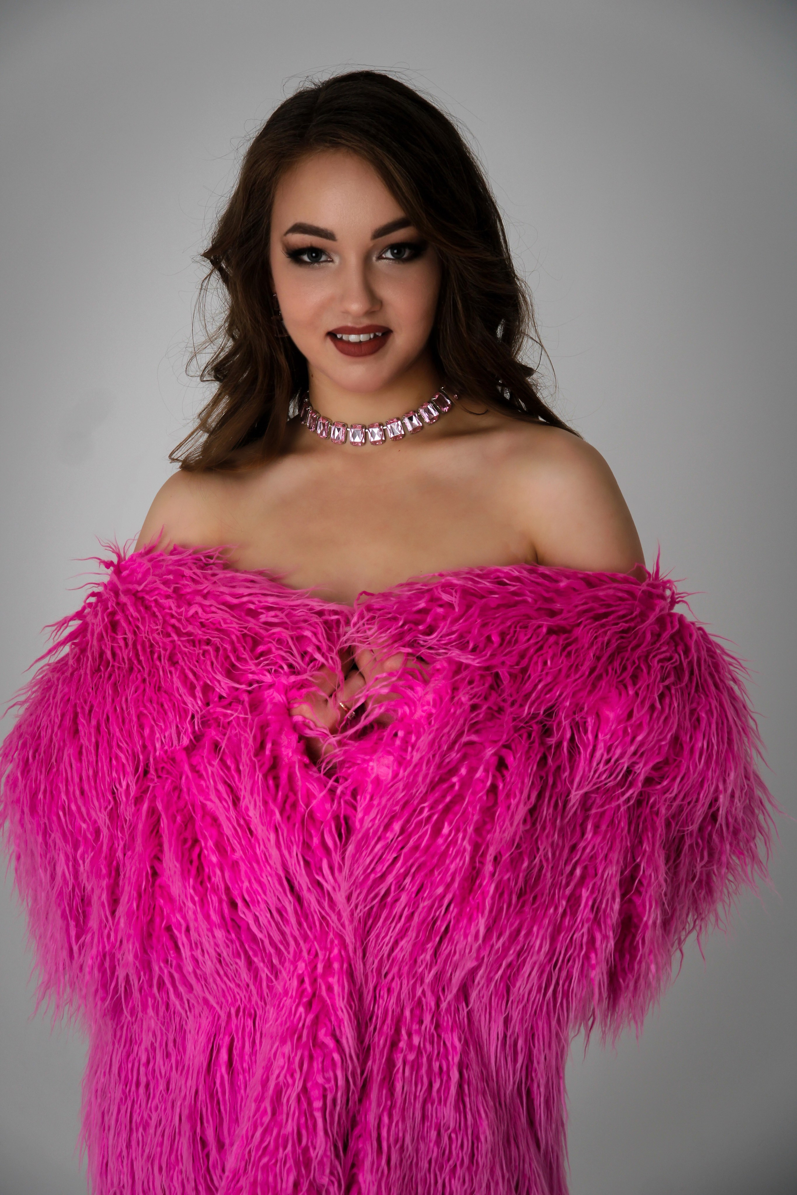 Профессиональный фотограф Челябинск-Оренбург Екатерина Стародубцева. Фотограф-ретушер Екатерина Стародубцева