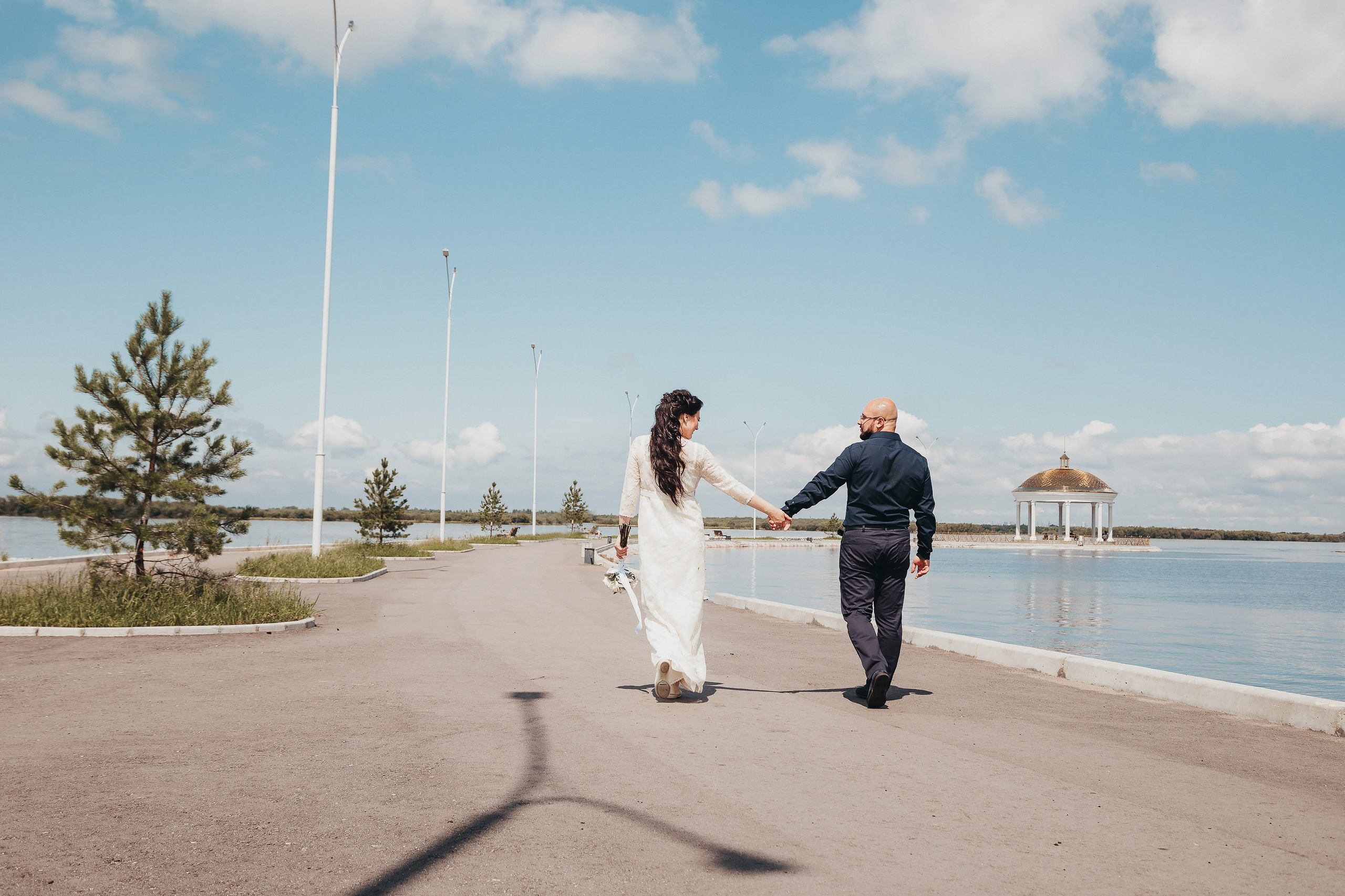 🖤. Екатерина Королева. Фотограф. Хабаровск