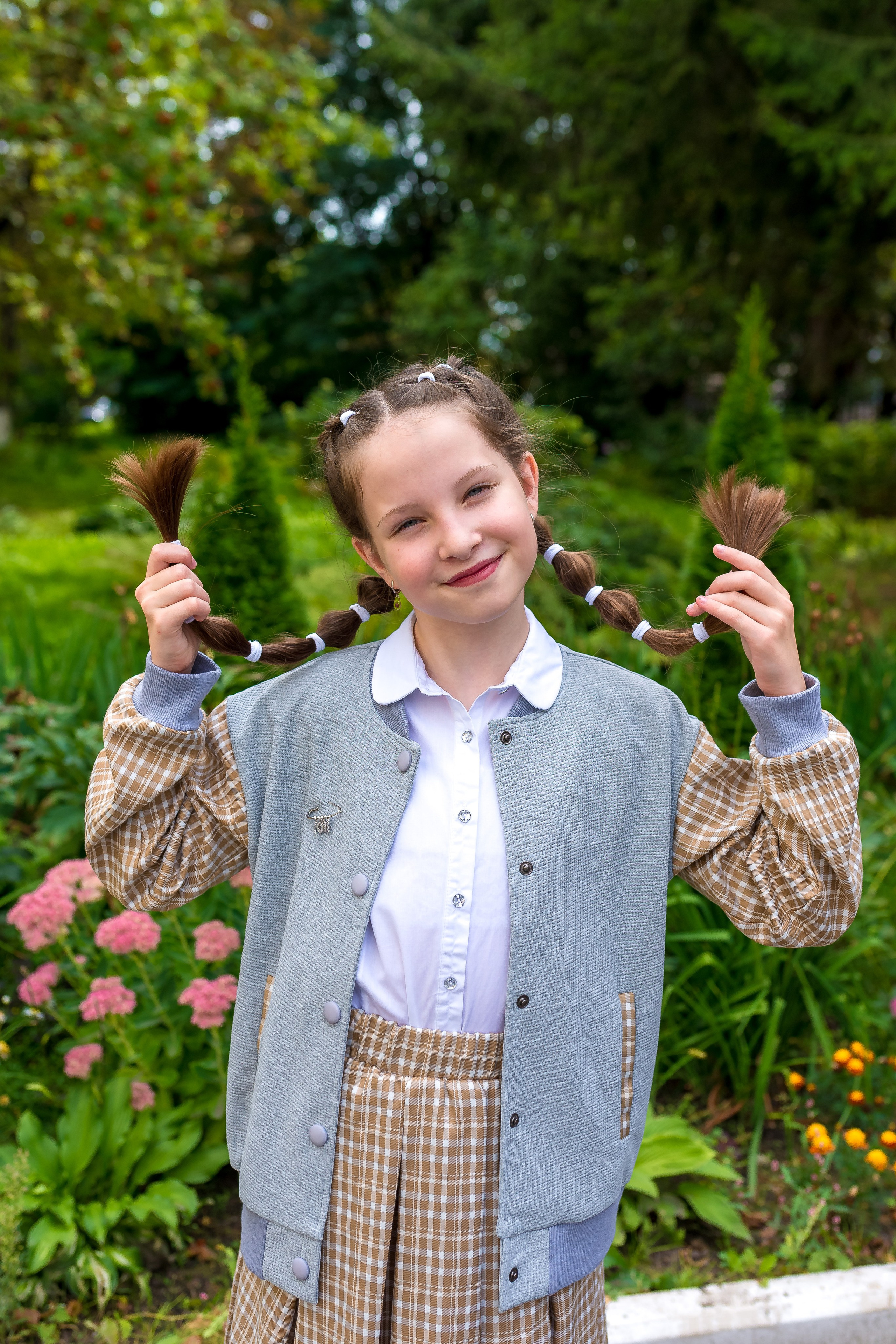 В школе 4 КЛАСС. Женский фотограф Крещение Венчание Москва Брянск
