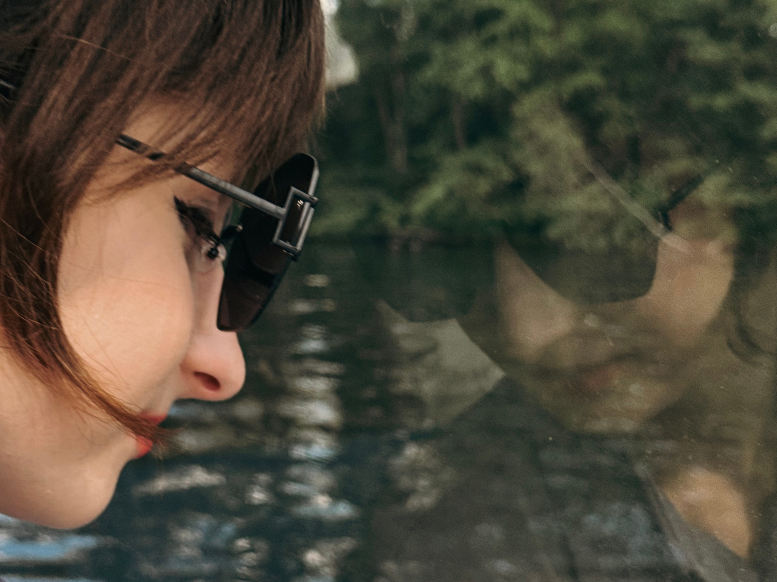 Агния. ElizabetArt — фотограф в Воронеже Елизавета Хлусова