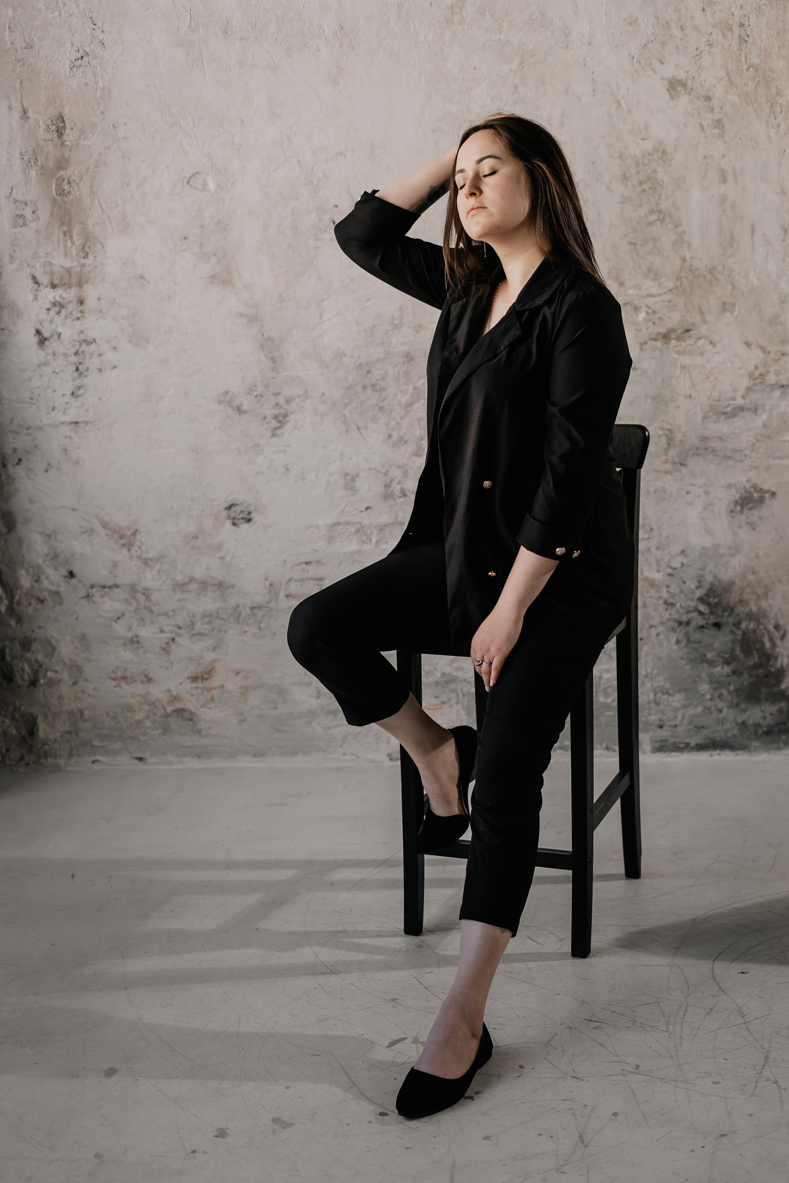 Лера. Фотограф Ларионова Надежда|Ставрополь