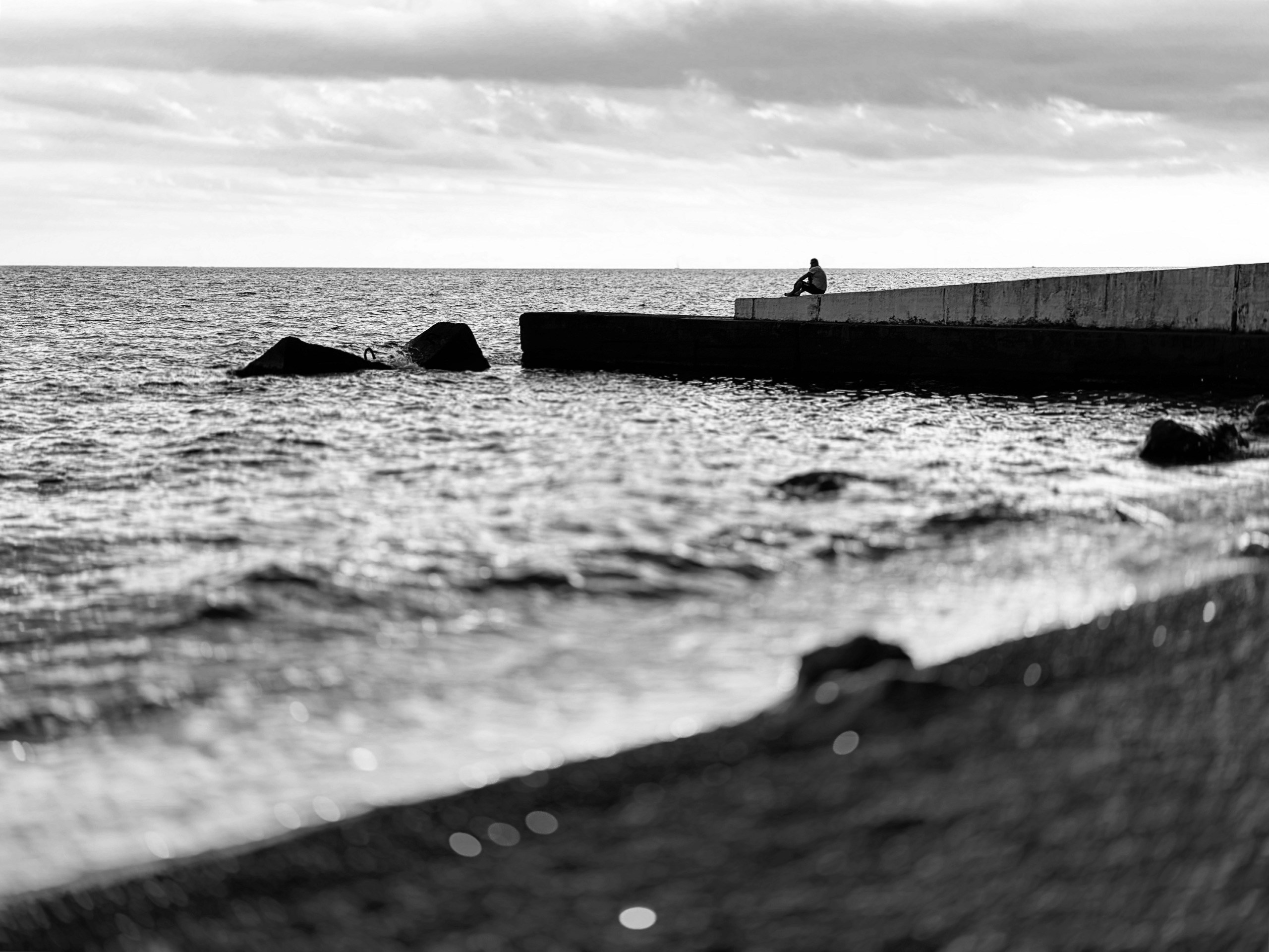 Работы с телефона. Свадебный фотограф в Москве Сафонова Анна