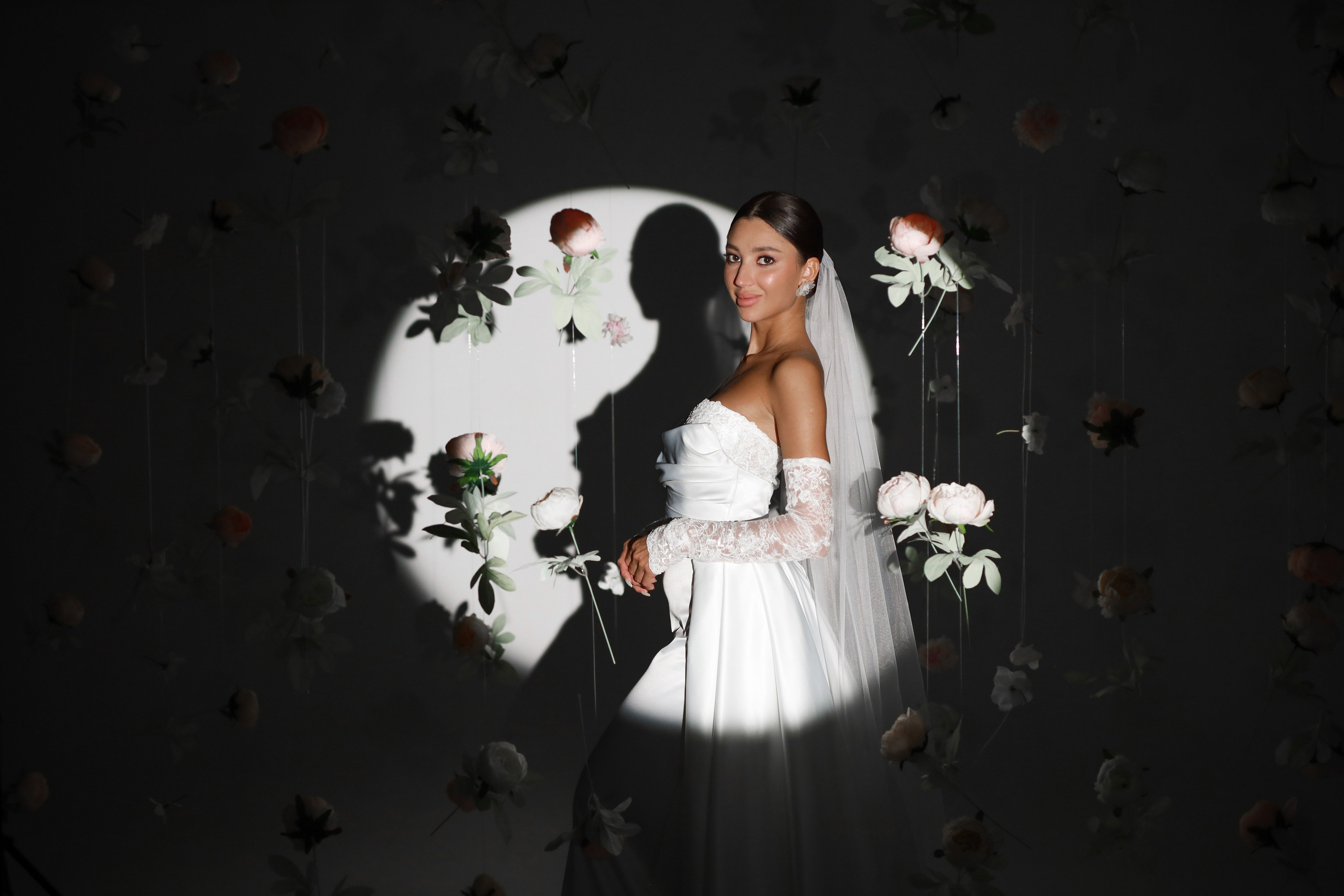 Максим Виктория. Фотограф Александр Литвинов