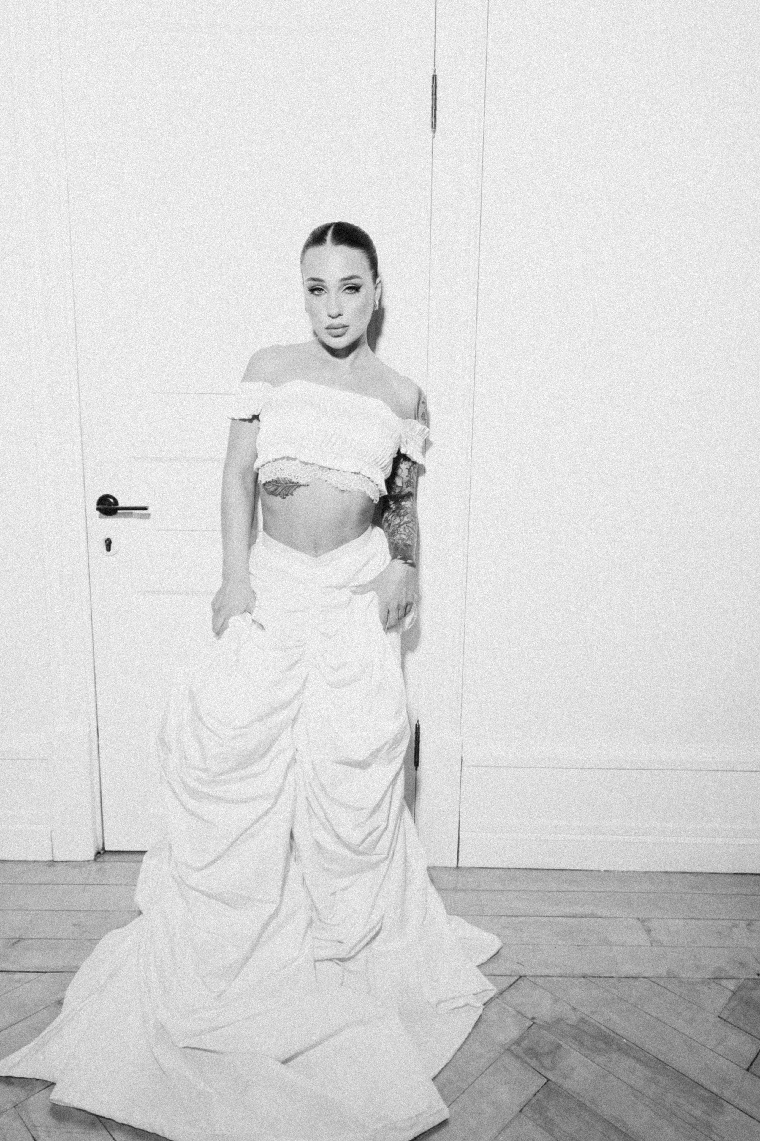 Диана. Семейный свадебный фотограф Семен Егоров